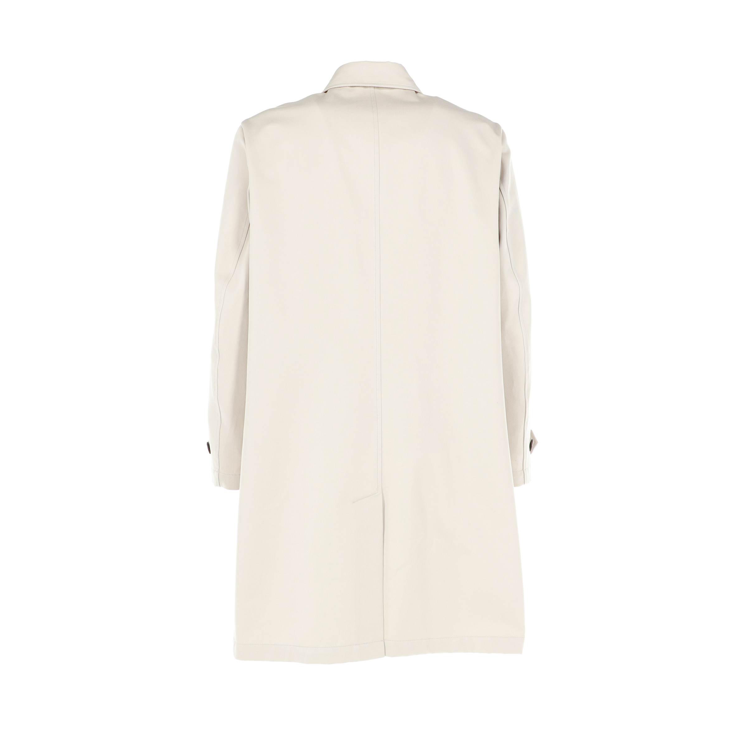 FAY Raincoat