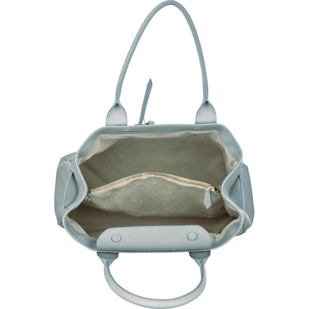 BALLANTYNE Kate Bag M