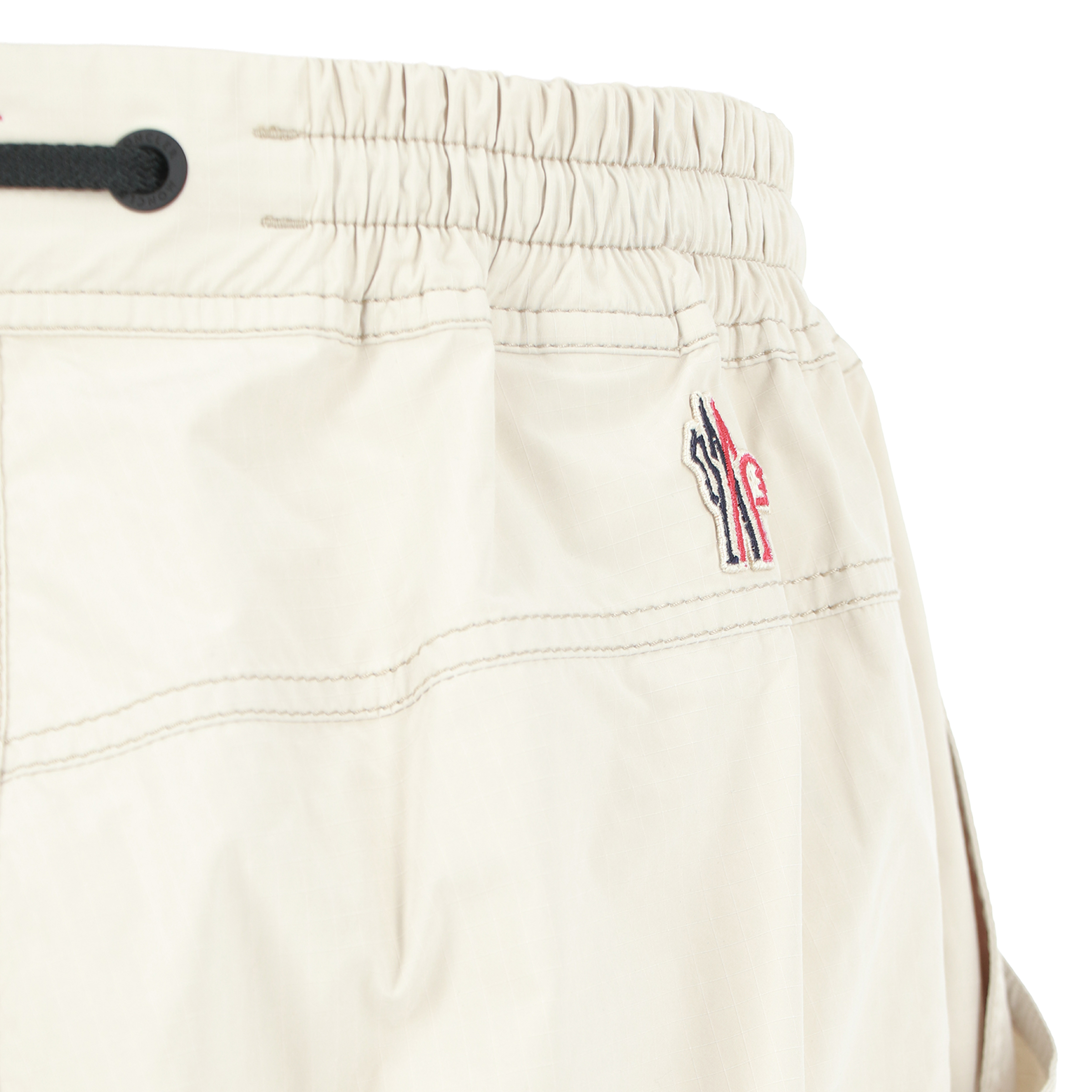 GRENOBLÉ Trouser