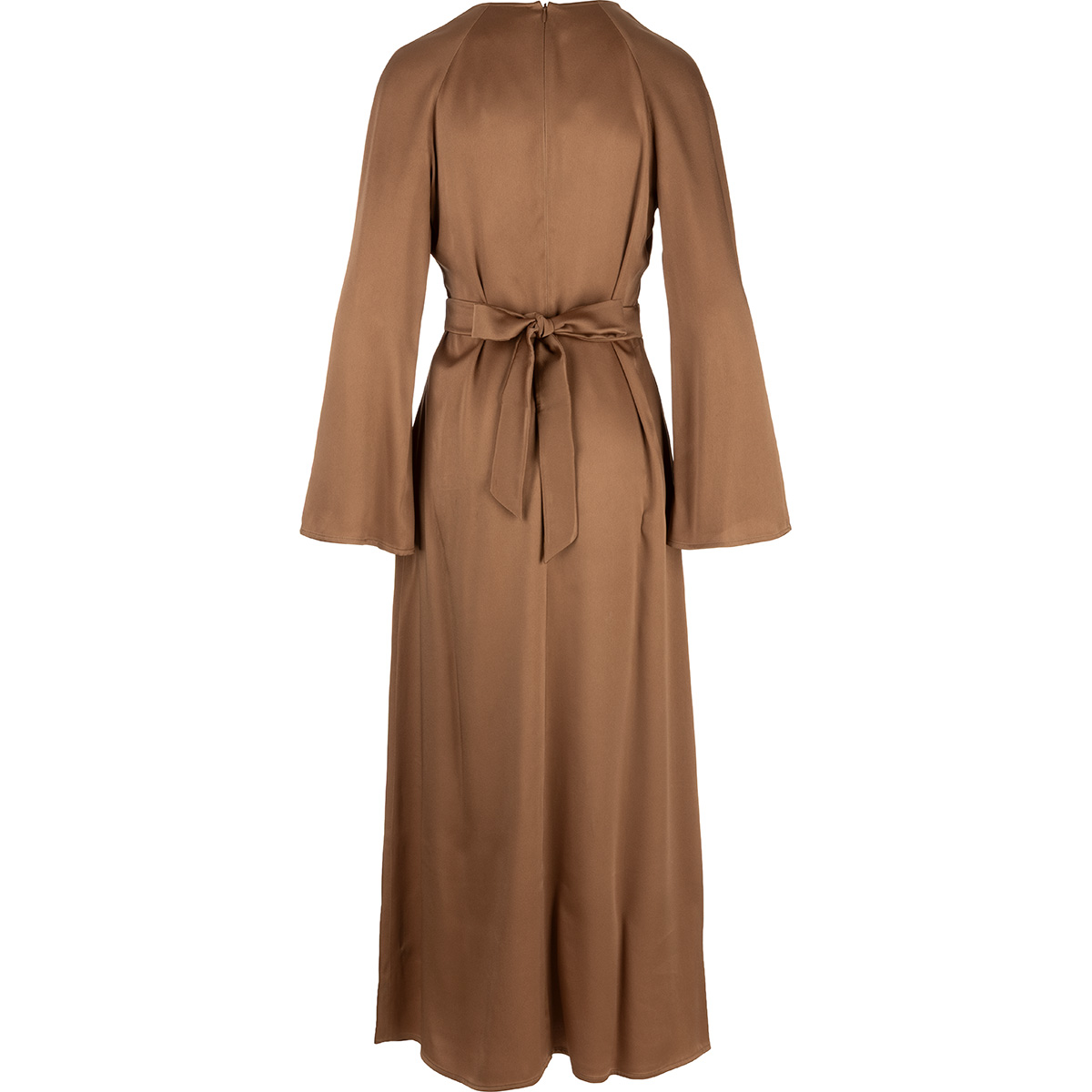 FABIANA FILIPPI Vestito