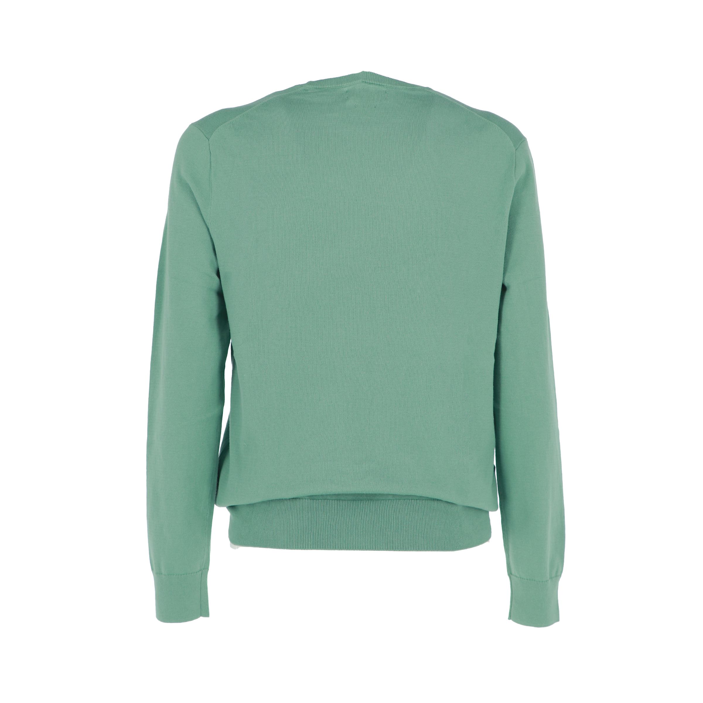 POLO RALPH LAUREN Long Sleeve Sweater