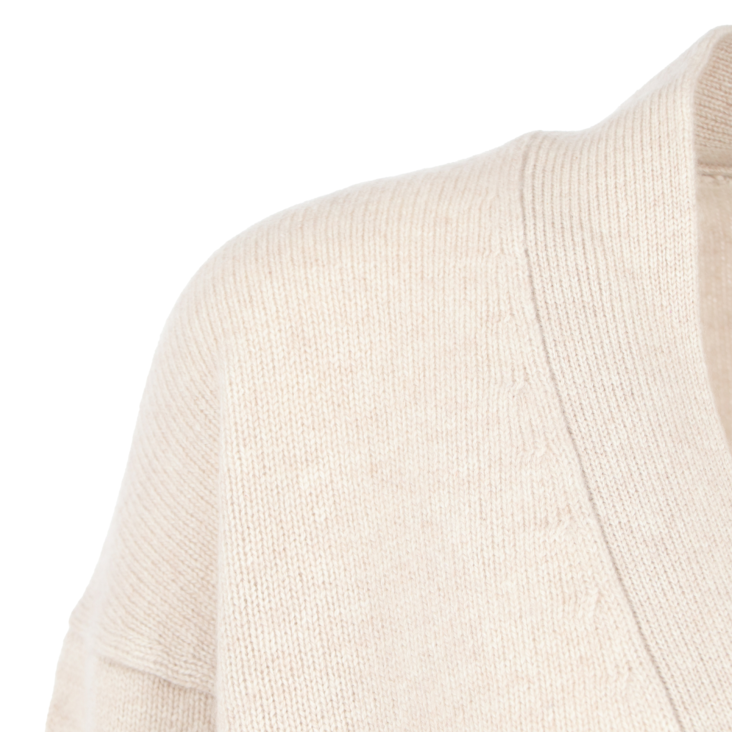 OZ BASIC Cardigan