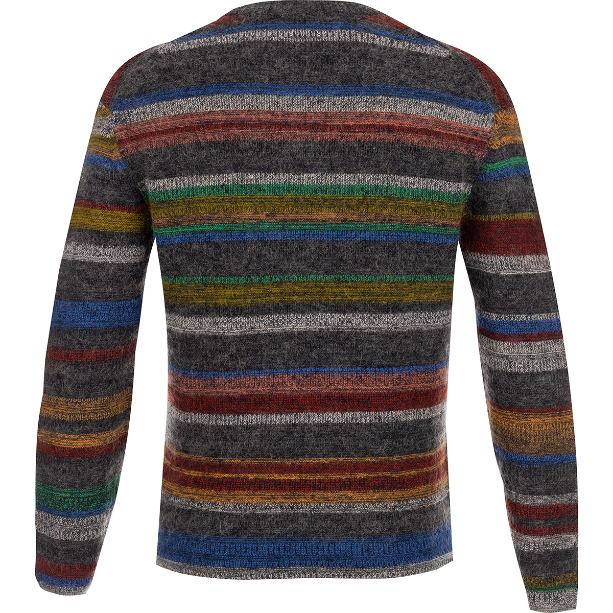 PAUL SMITH Crewneck Sweater