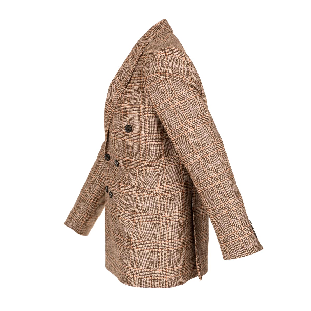 PT TORINO jacket