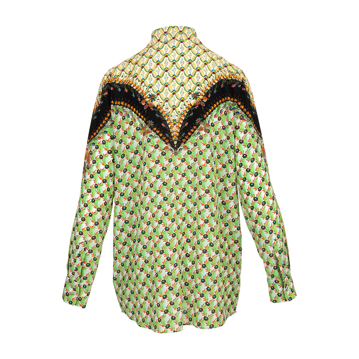 ETRO Shirt