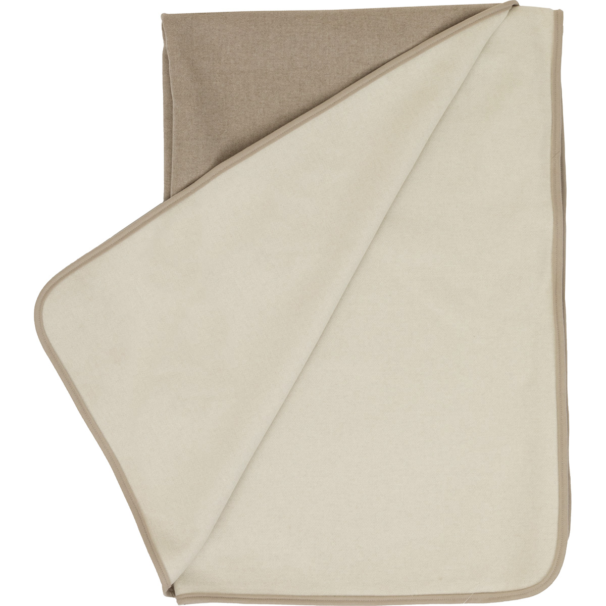 4578_PANNA_HELLBEIGE