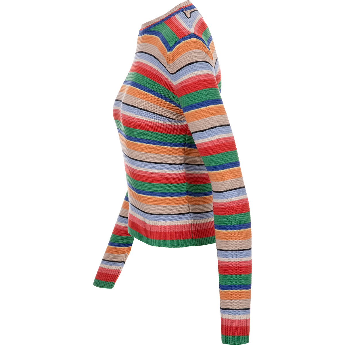 WEEKEND MAX MARA DERRIS