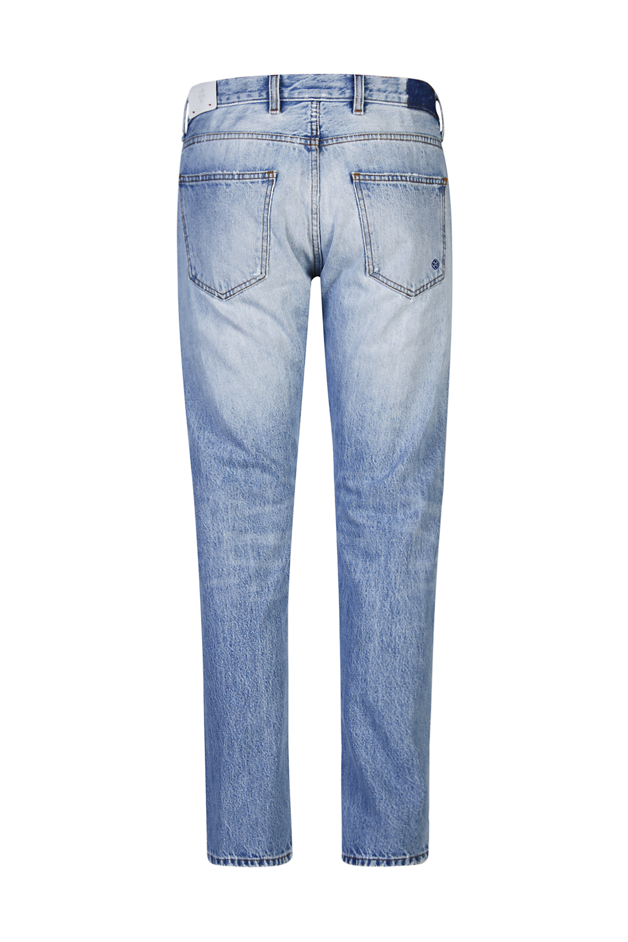 ELEVENTY Jeans ELEVENTY Jeans