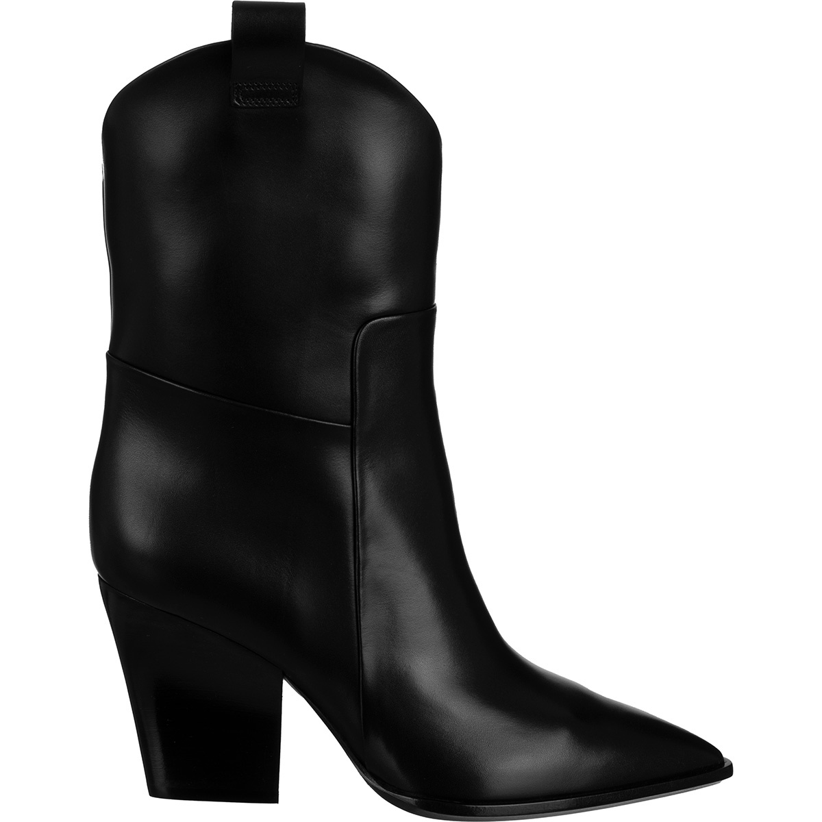 SANTONI FARMERS SANTONI FARMERS