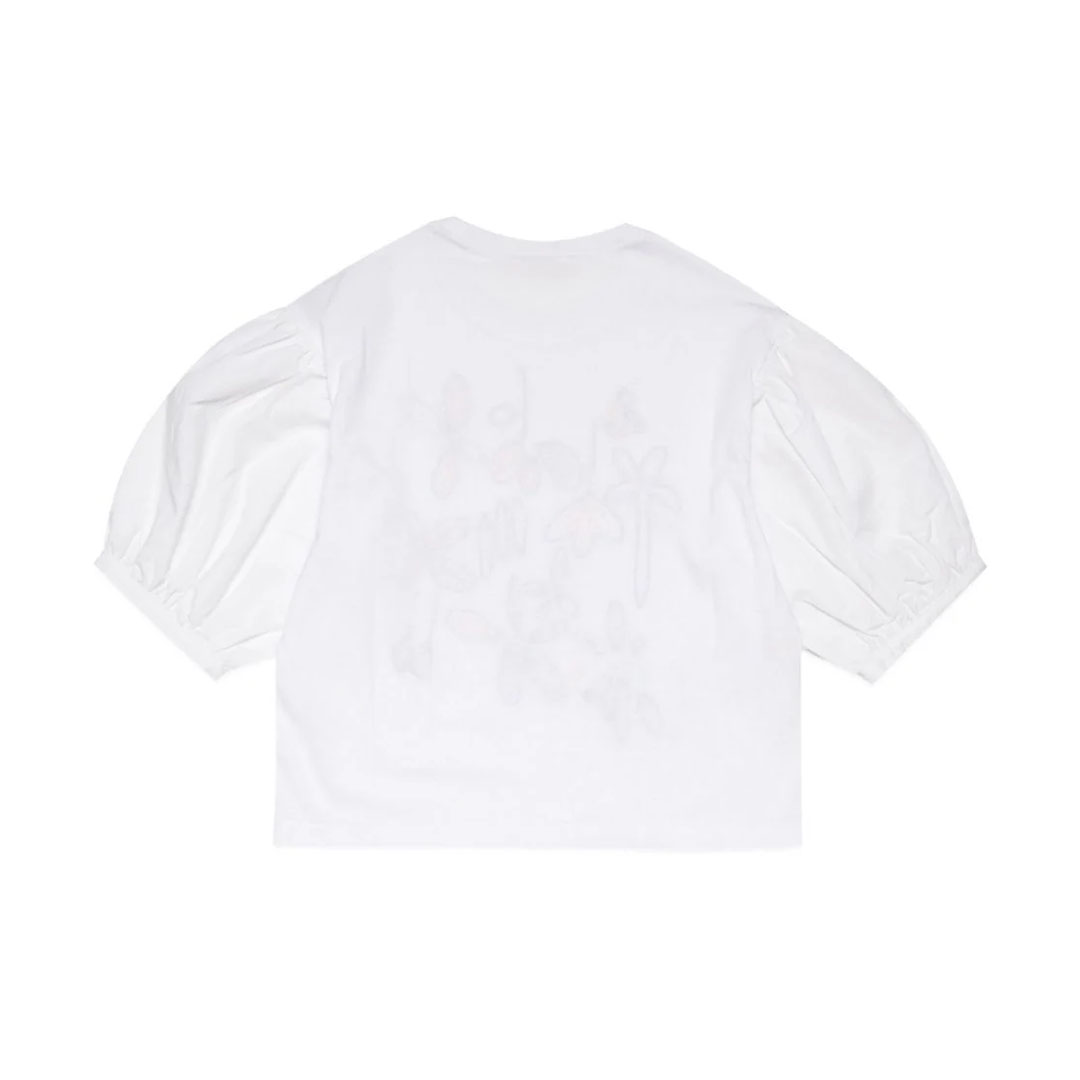 MARNI MT240F T-Shirt