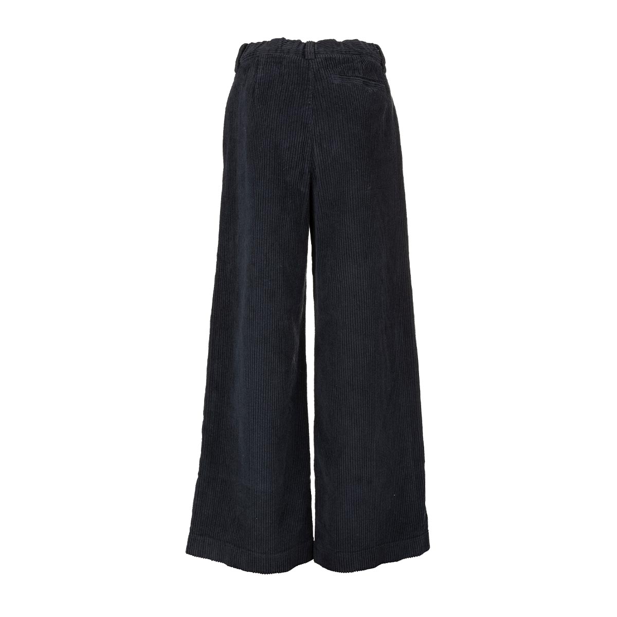 ASPESI Trouser