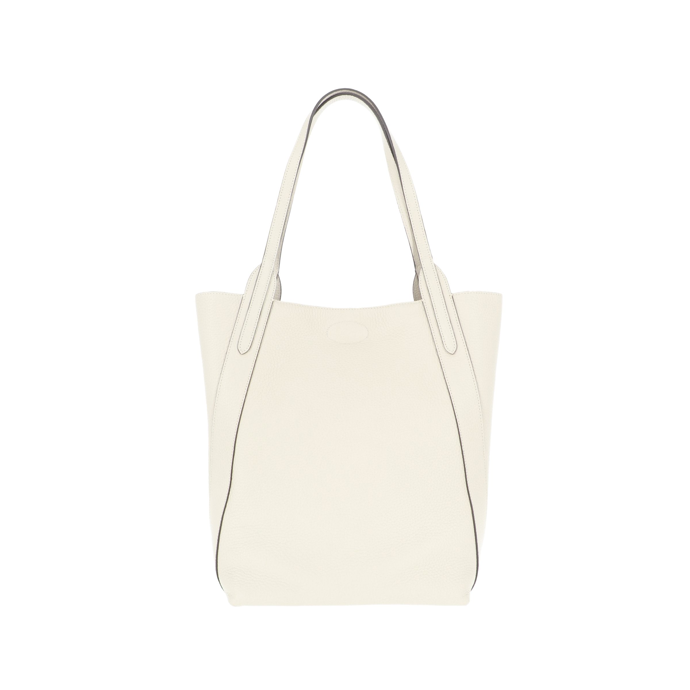 MULBERRY North South Bayswater MULBERRY North South Bayswater