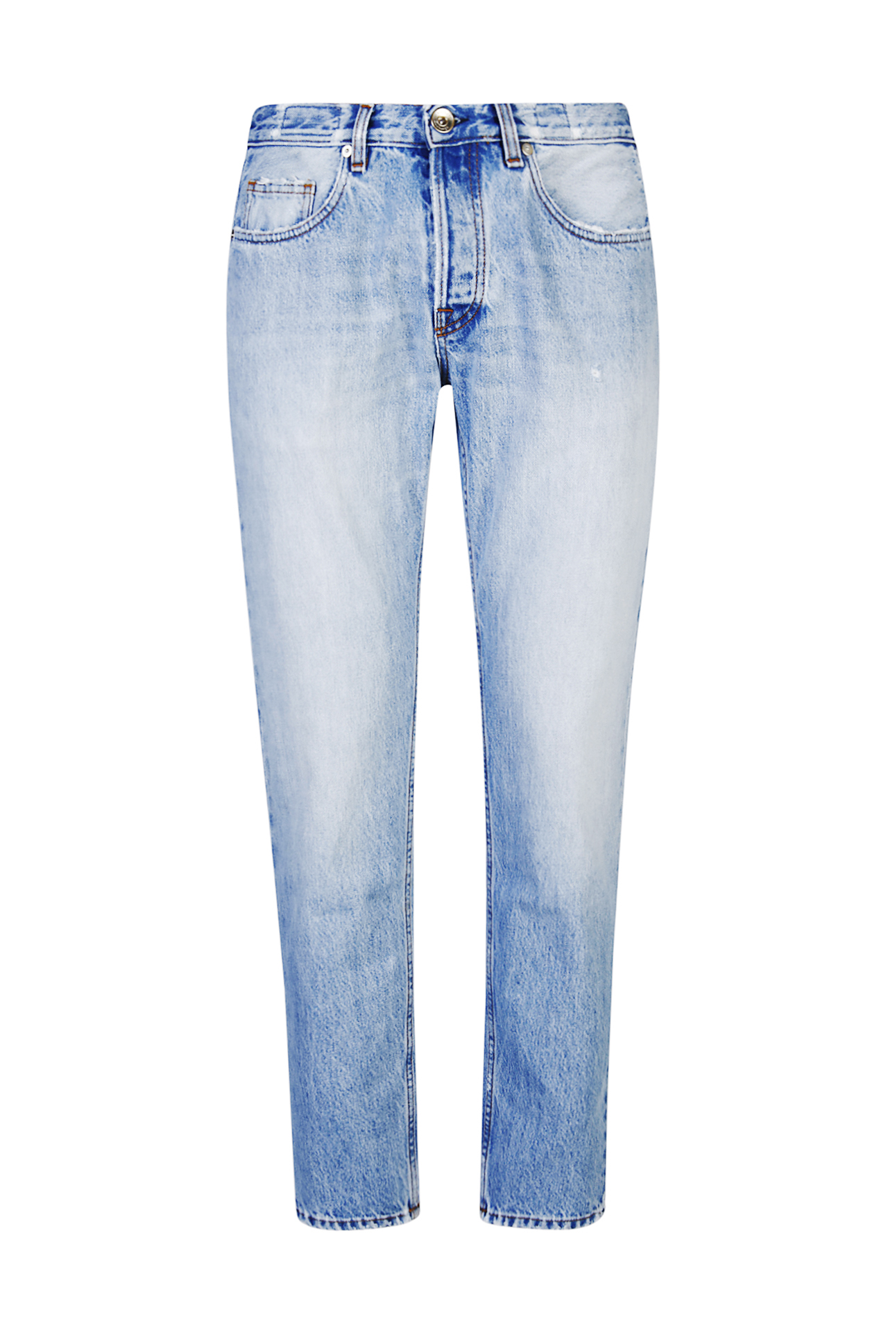 ELEVENTY Jeans ELEVENTY Jeans