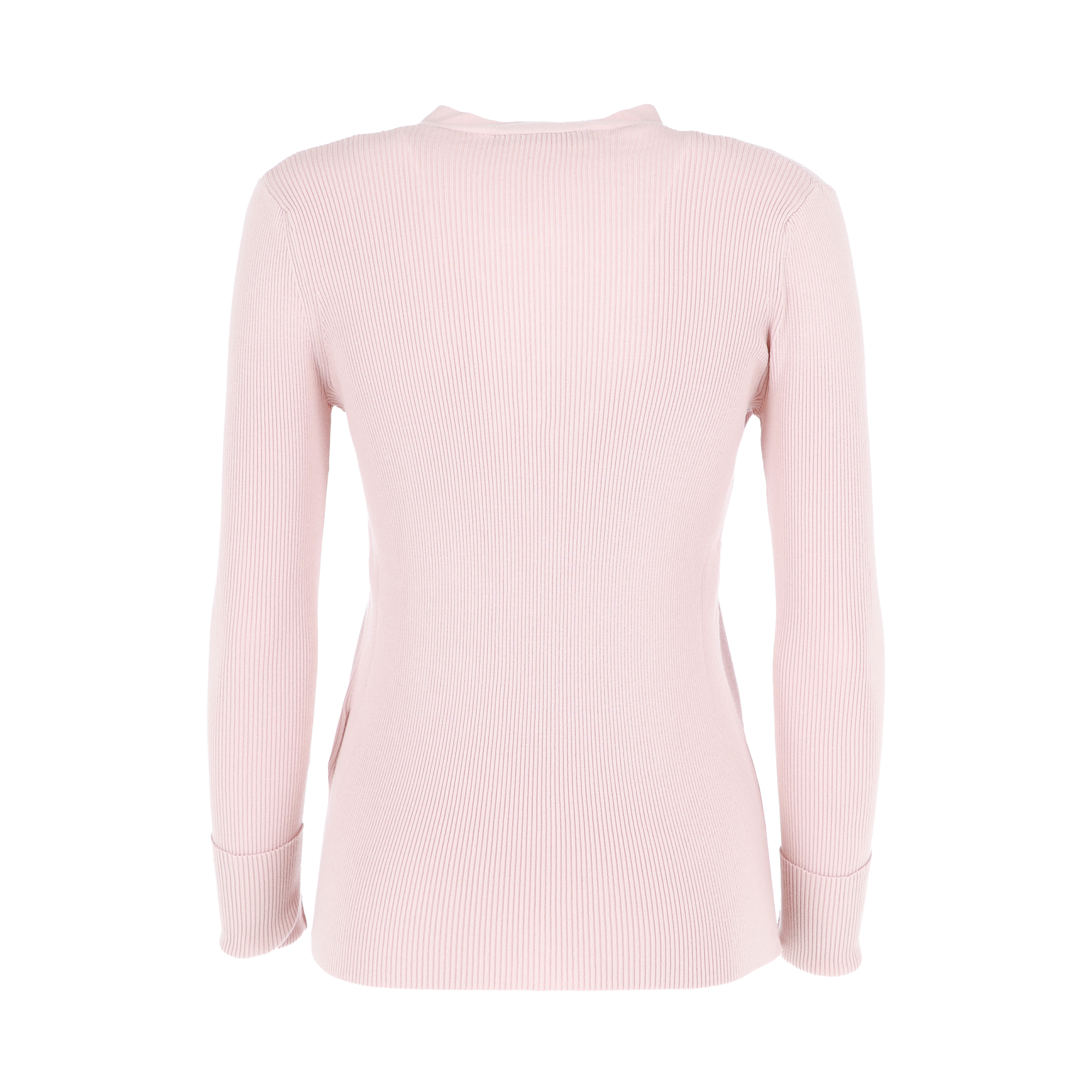 WEEKEND MAX MARA Gabriel
