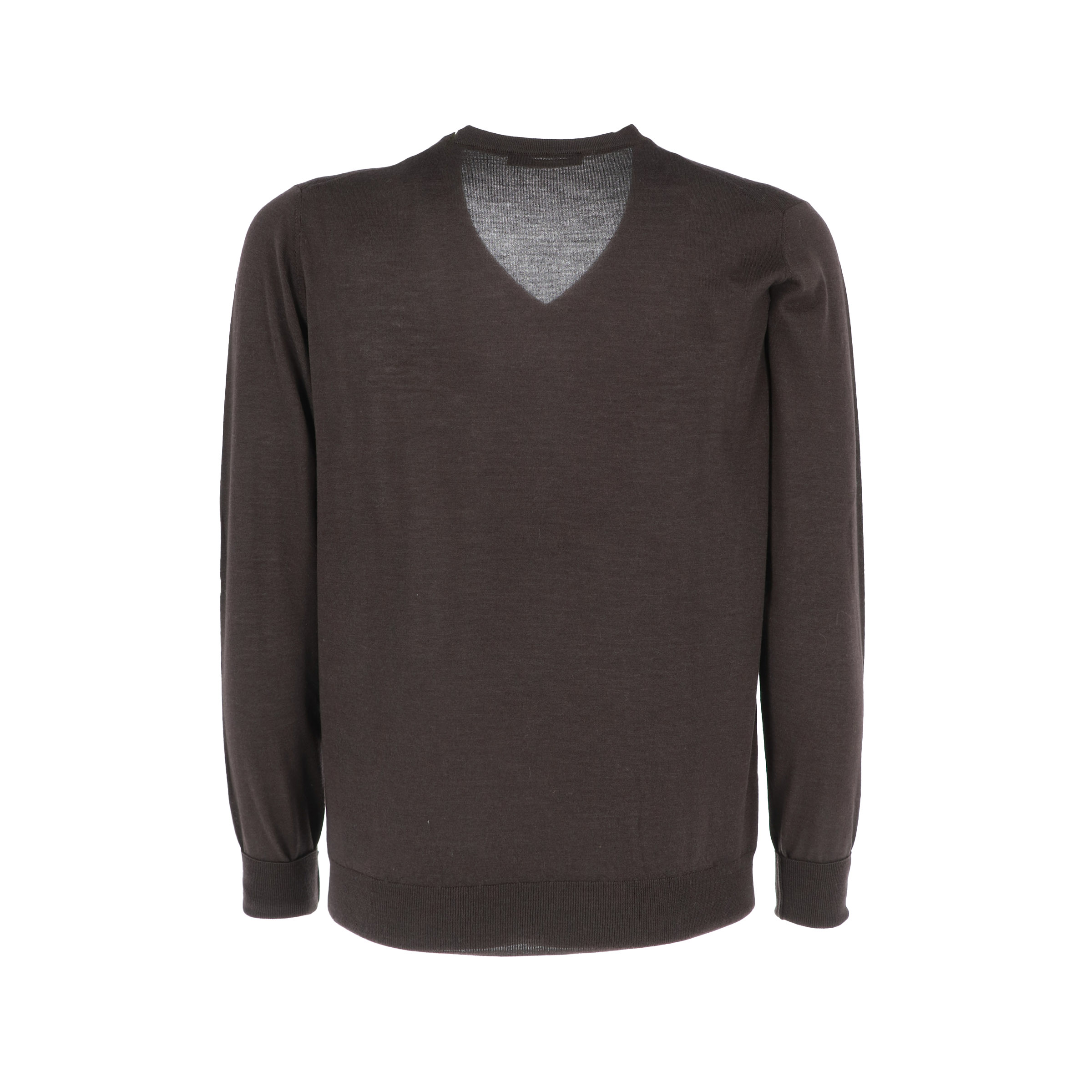 FILIPPO DE LAURENTIS Pullover