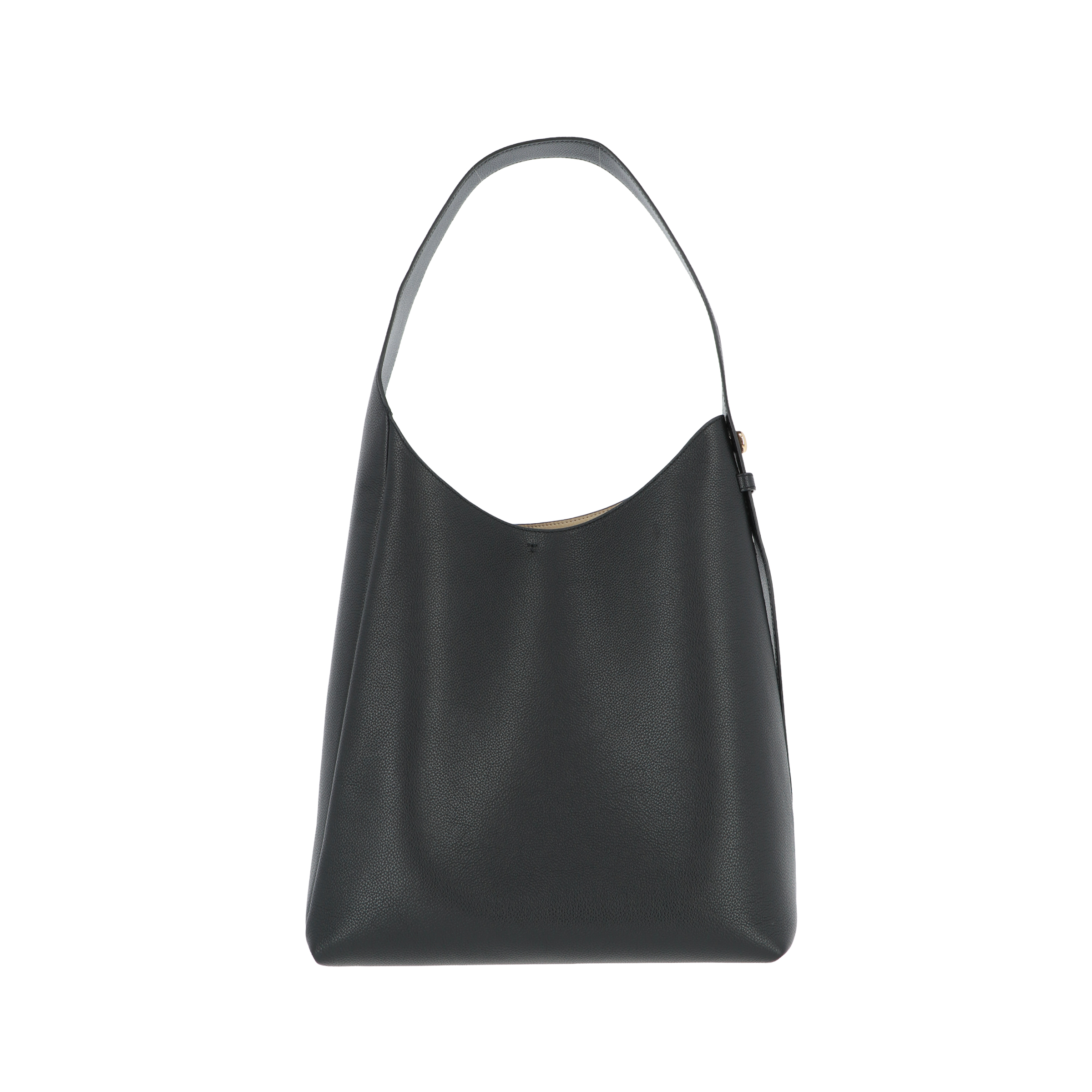 TORY BURCH Romy Hobo