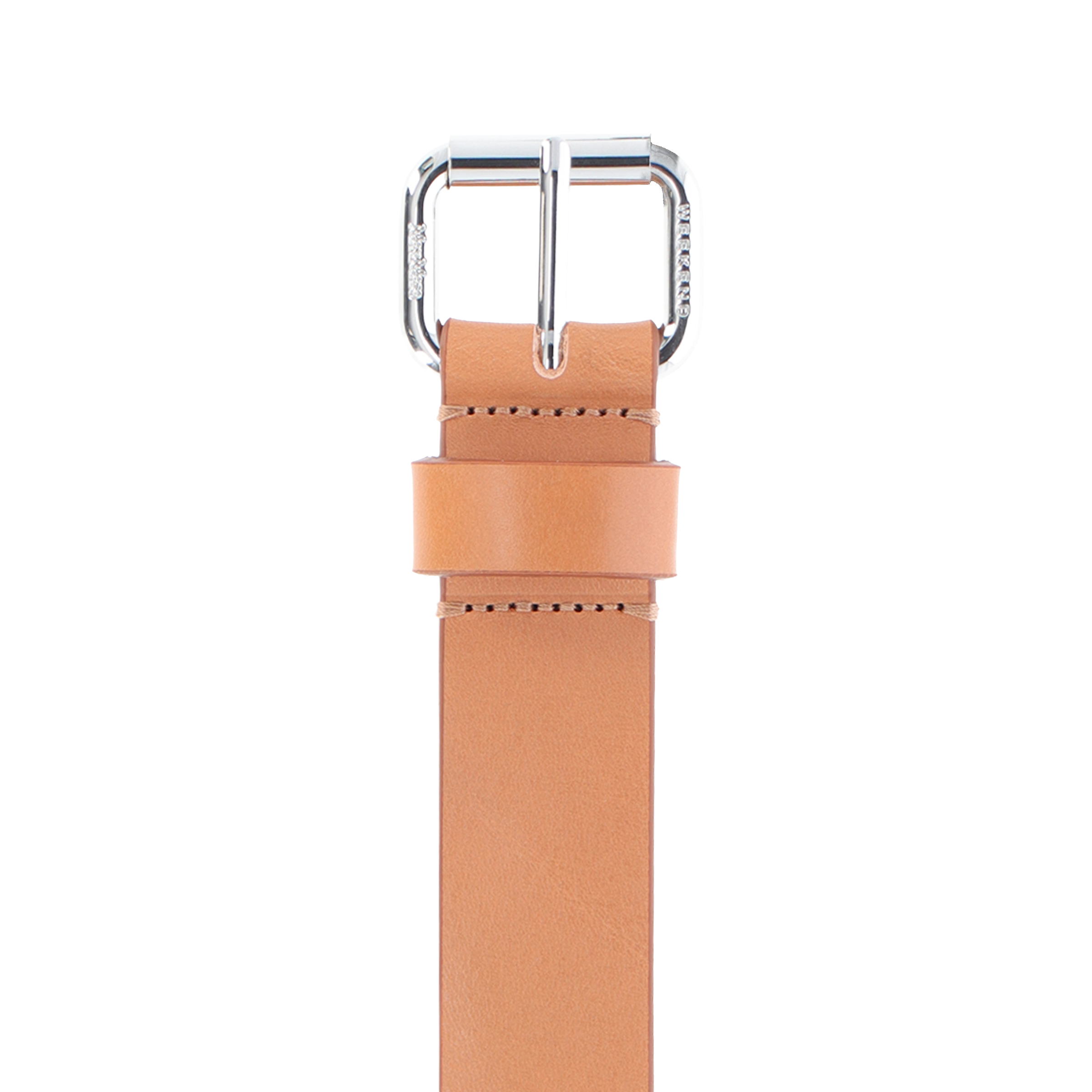 WEEKEND MAX MARA Afona