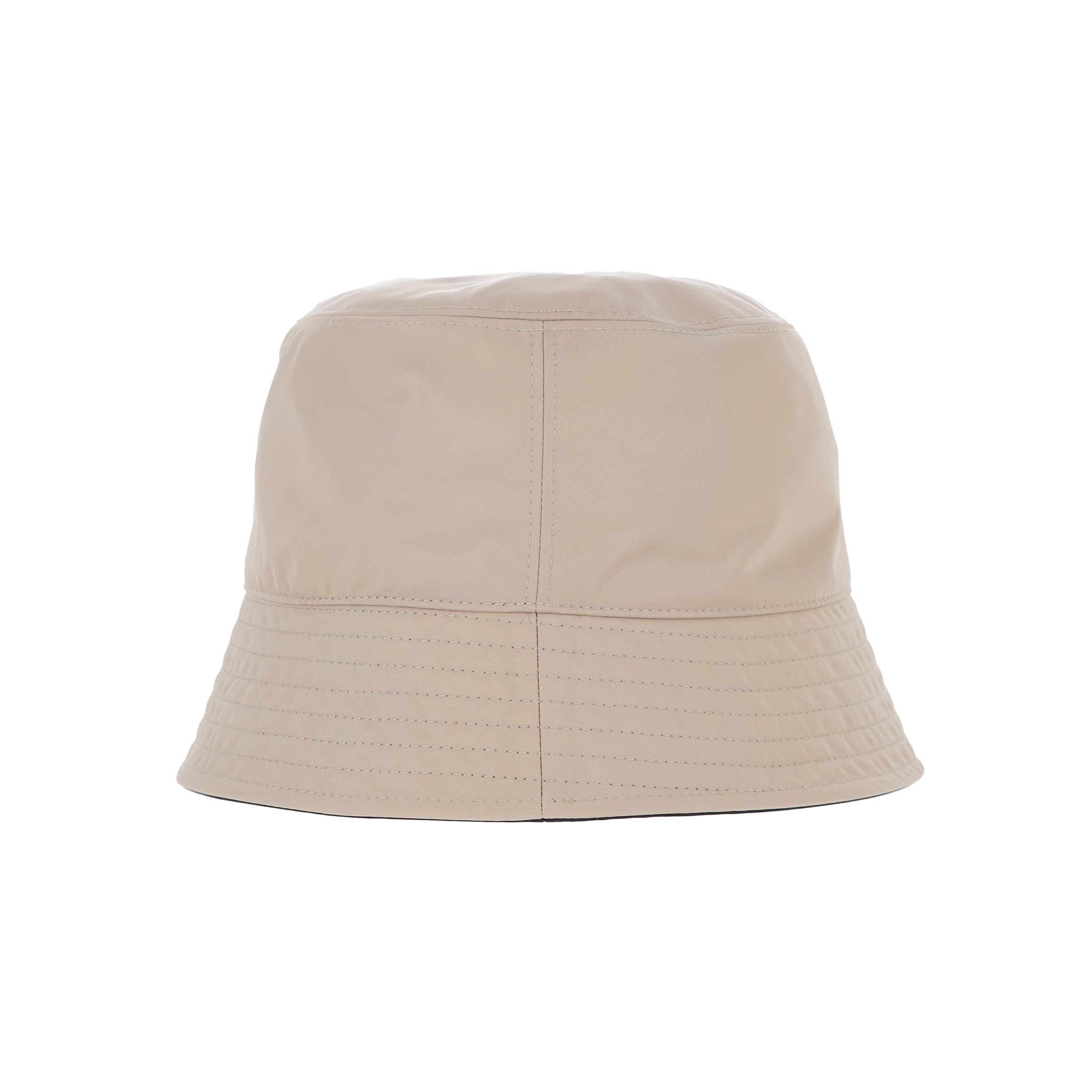 MONCLER Bucket Hat