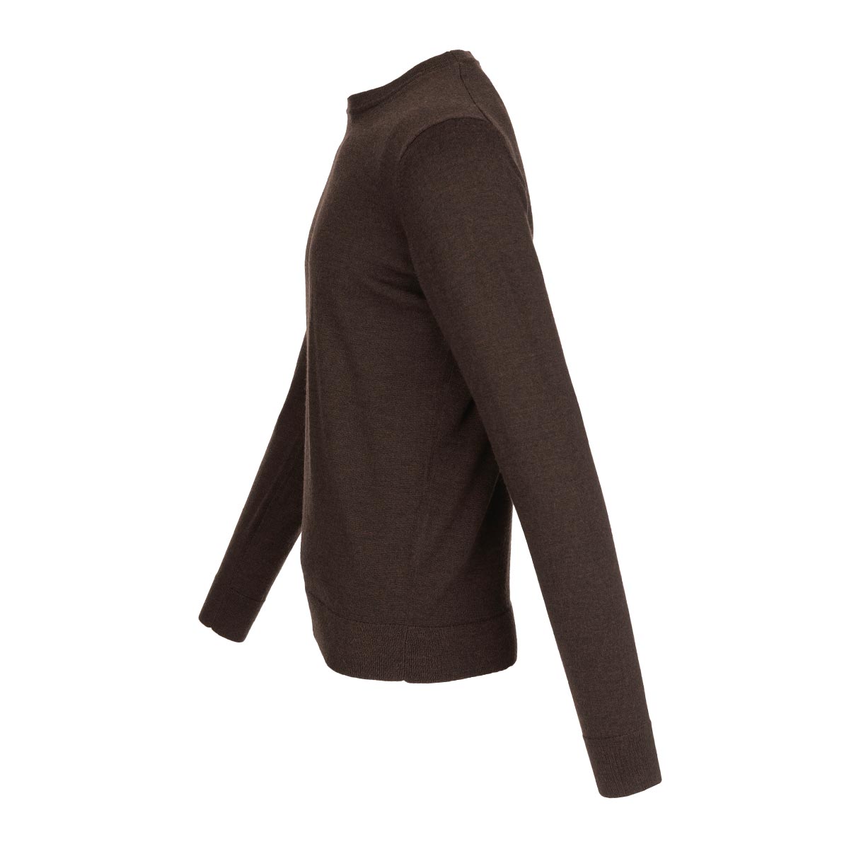 OZ BASIC sweater uni 100%merino