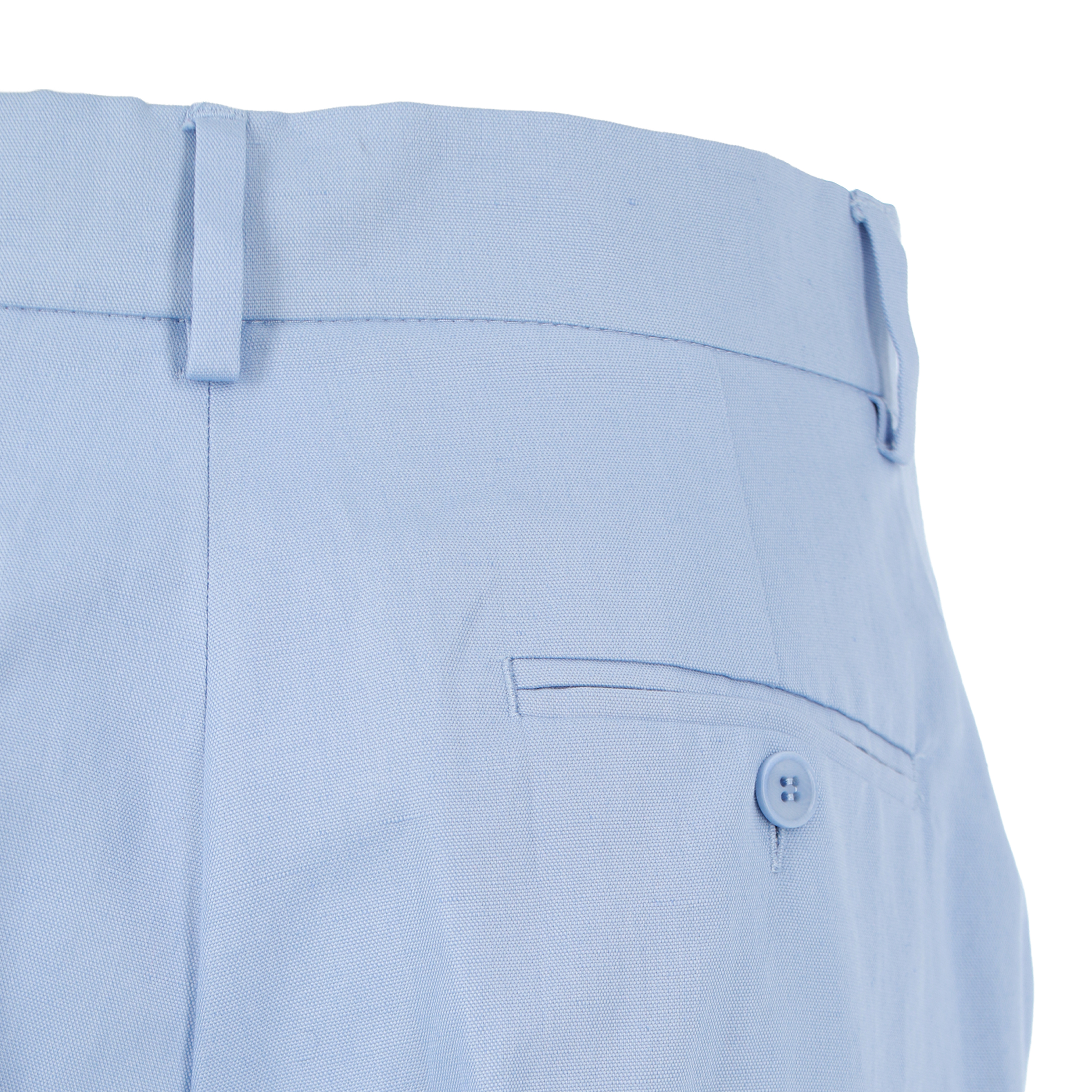 WEEKEND MAX MARA Zircone