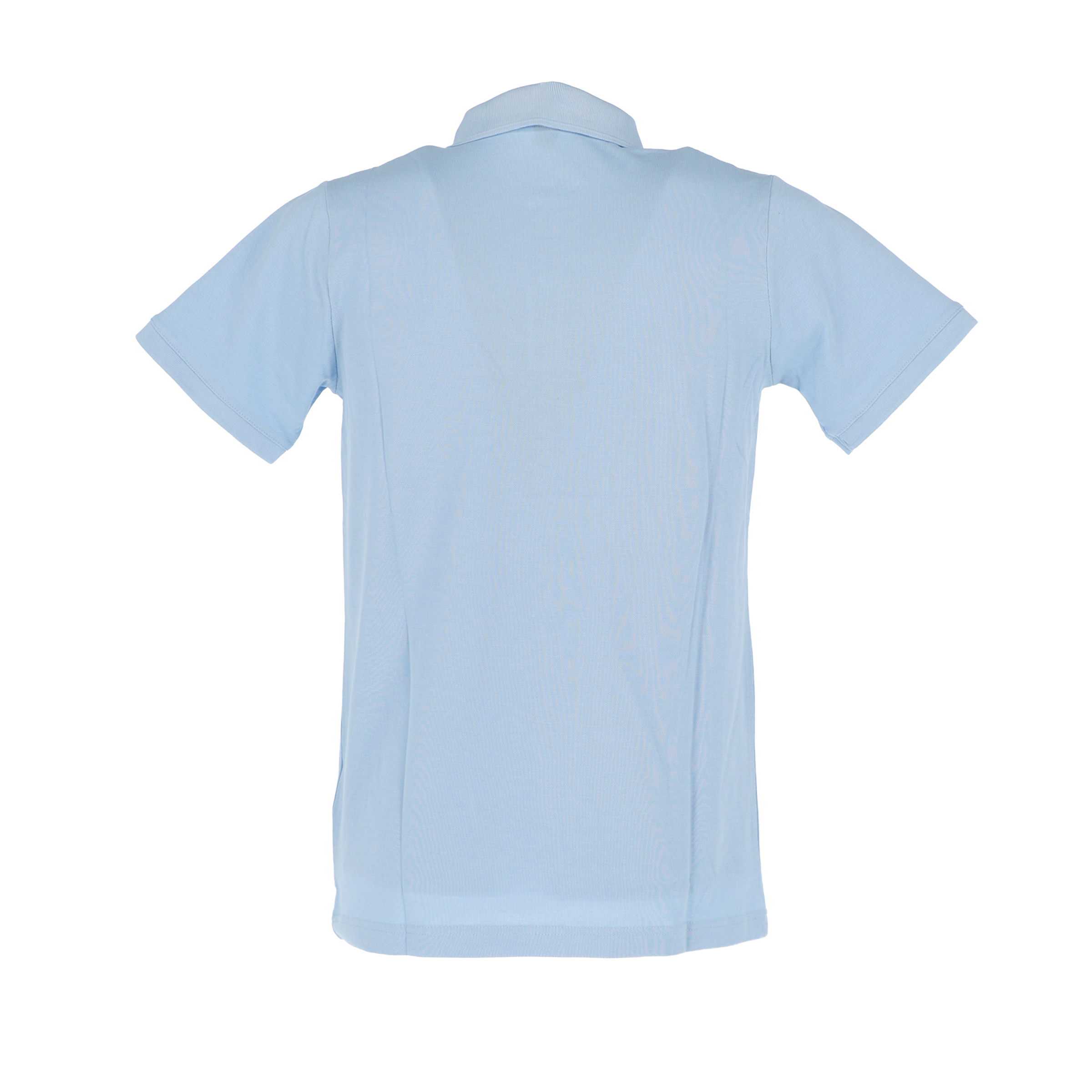 OZ BASIC Polo Piquet 100%CO