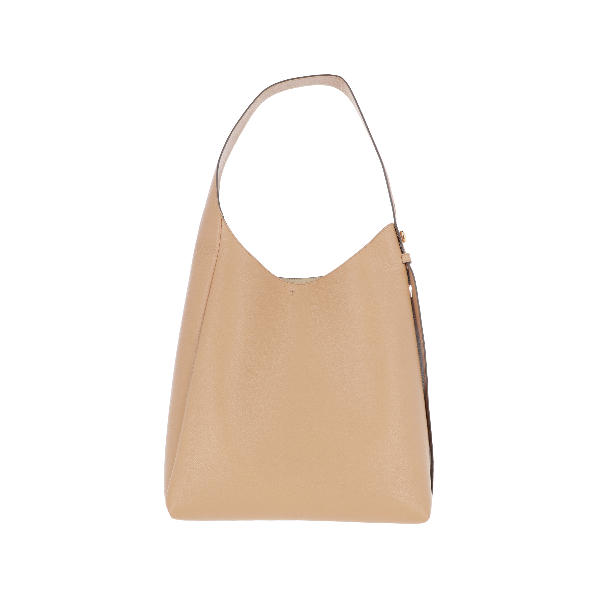 TORY BURCH Romy Hobo