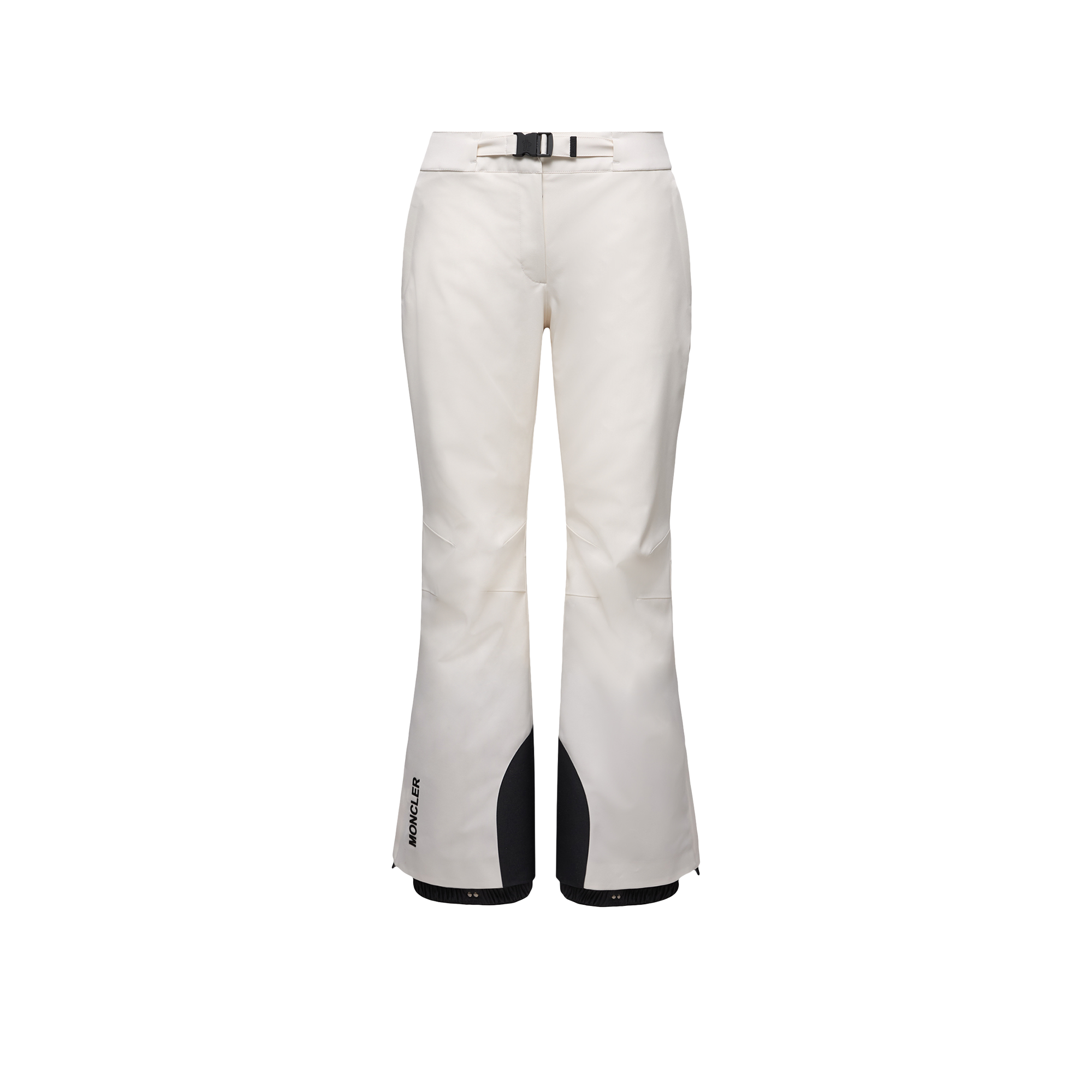 Grenoble Ski Trousers