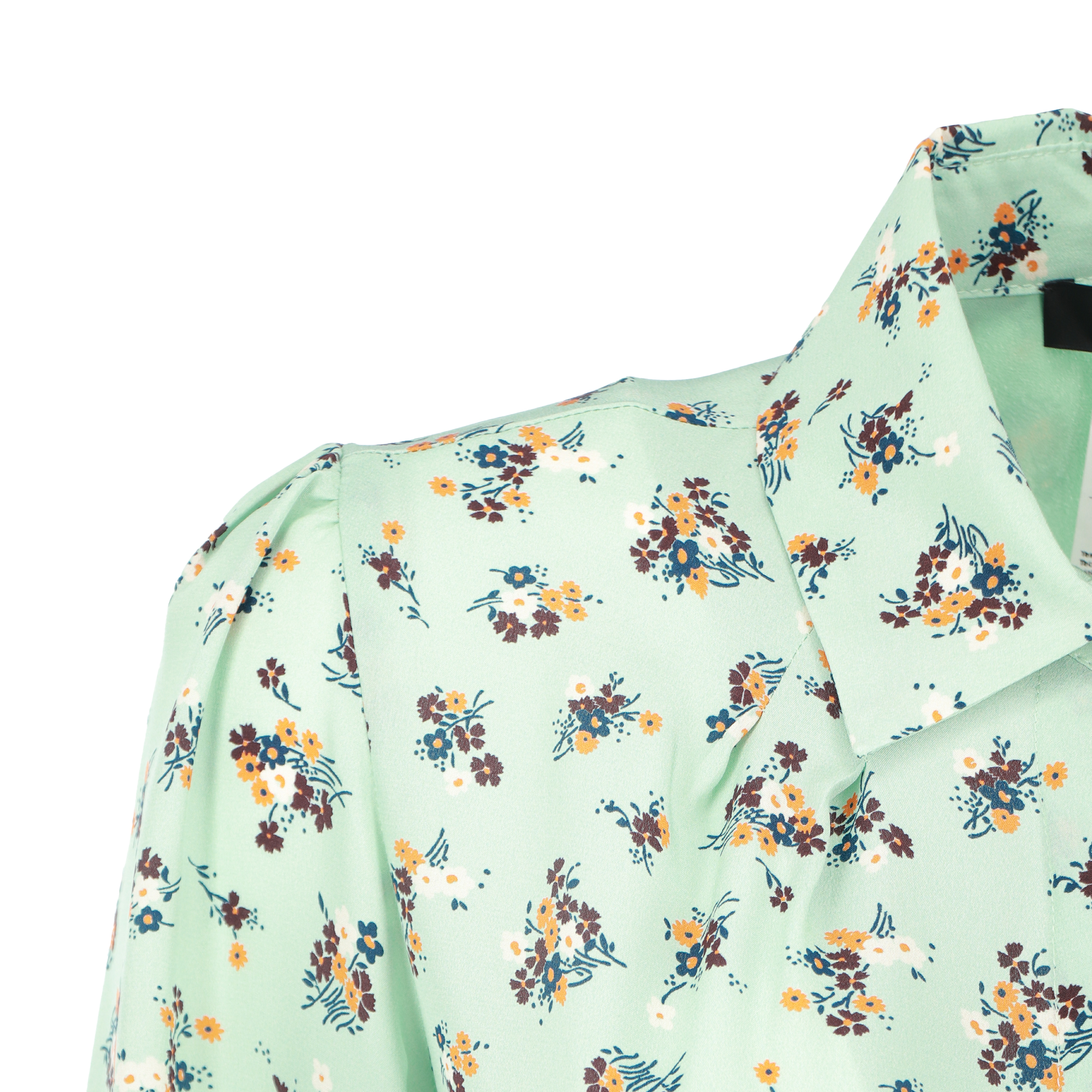 WEEKEND MAX MARA Taffy