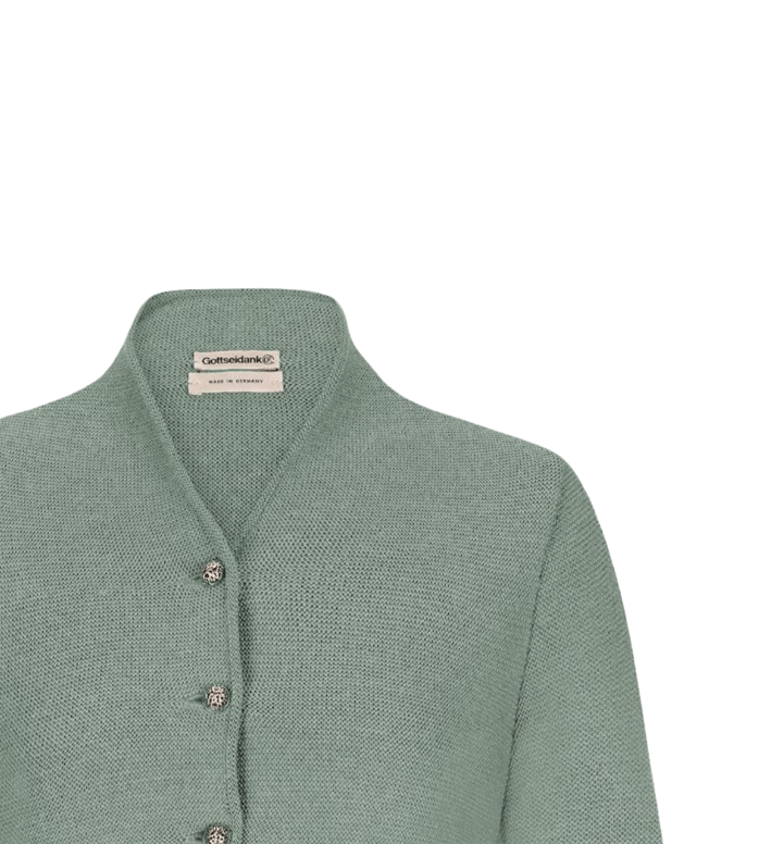 GOTTSEIDANK ANNA UNI GOTTSEIDANK ANNA UNI