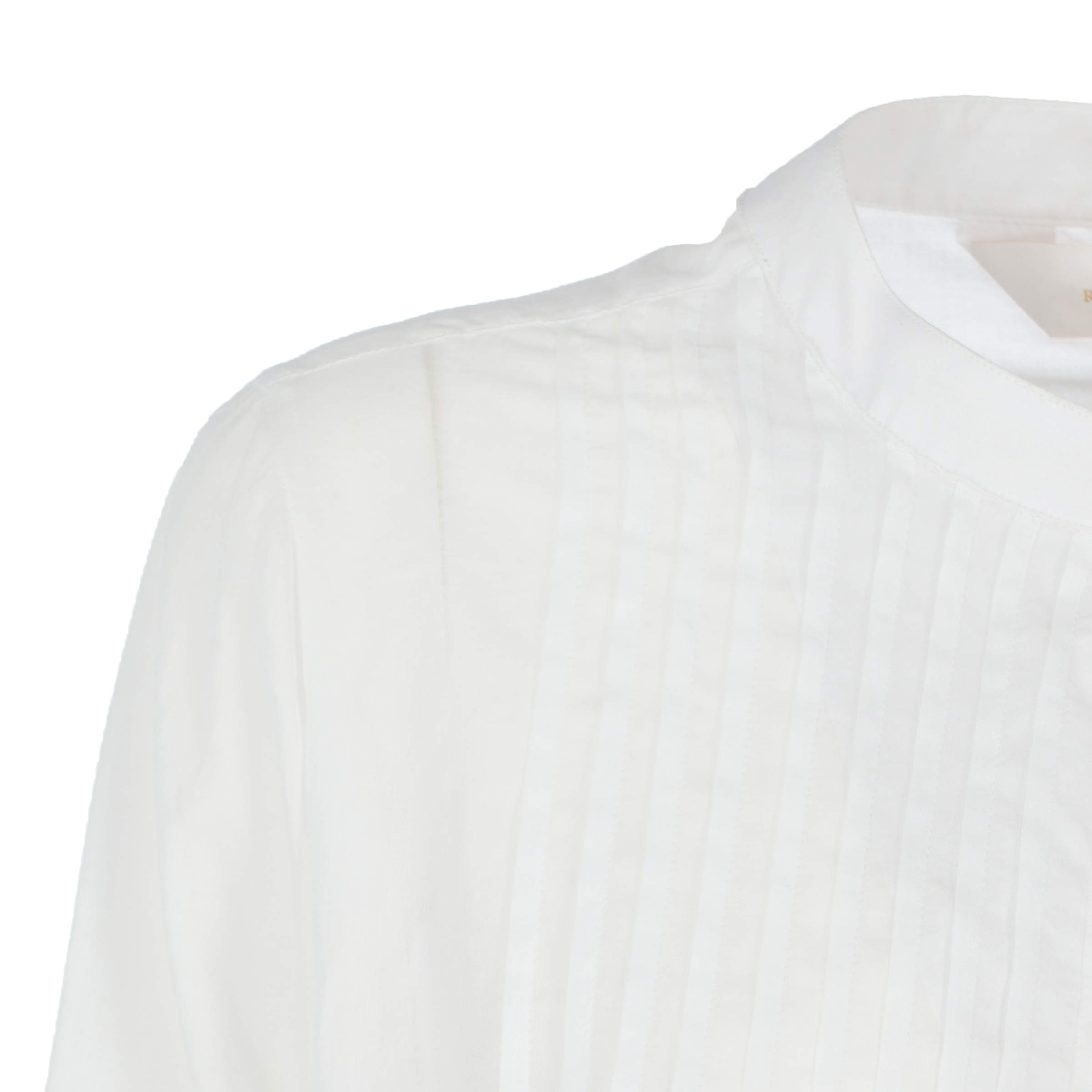 ROBERT FRIEDMANN Shirt