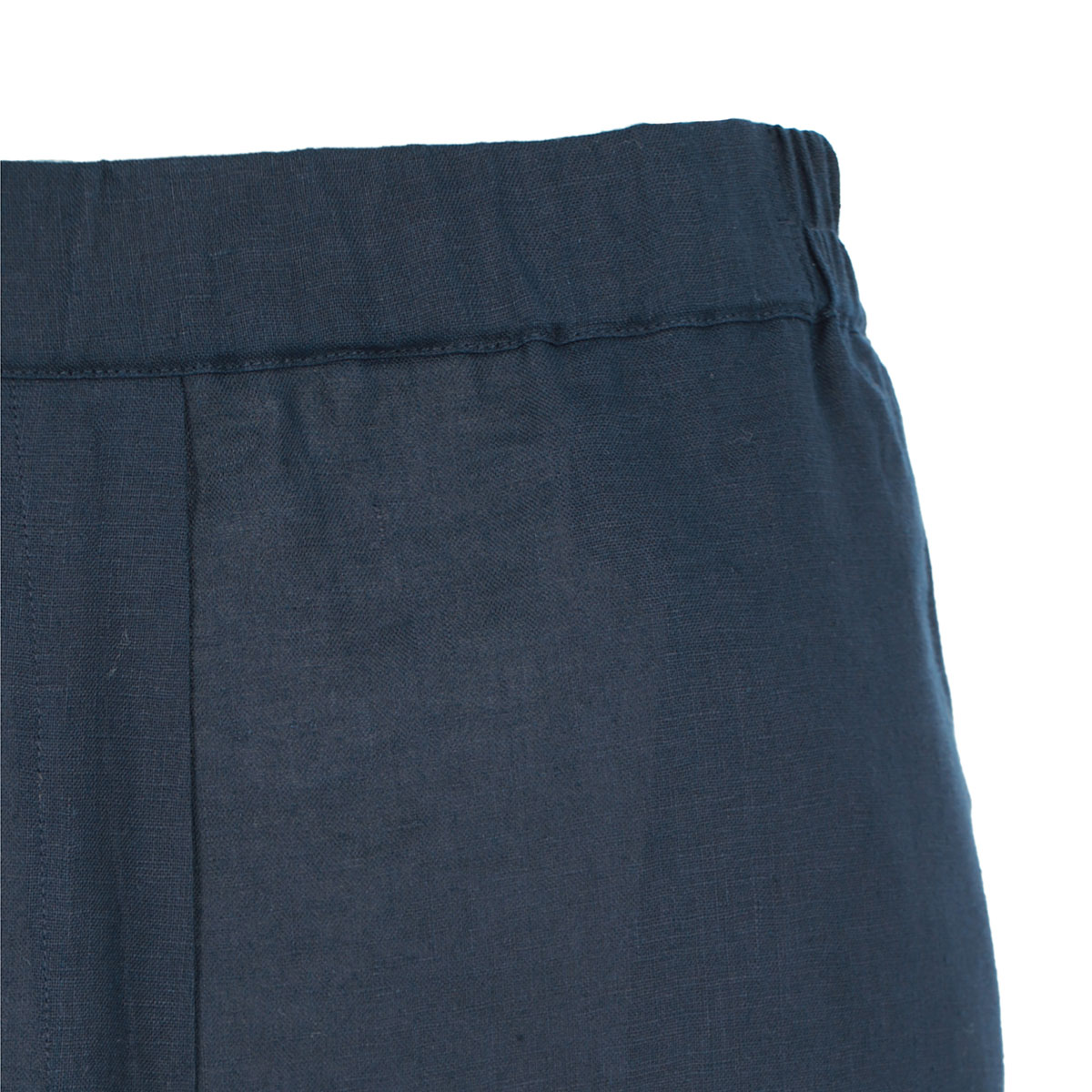 OZ BASIC Leinenhose