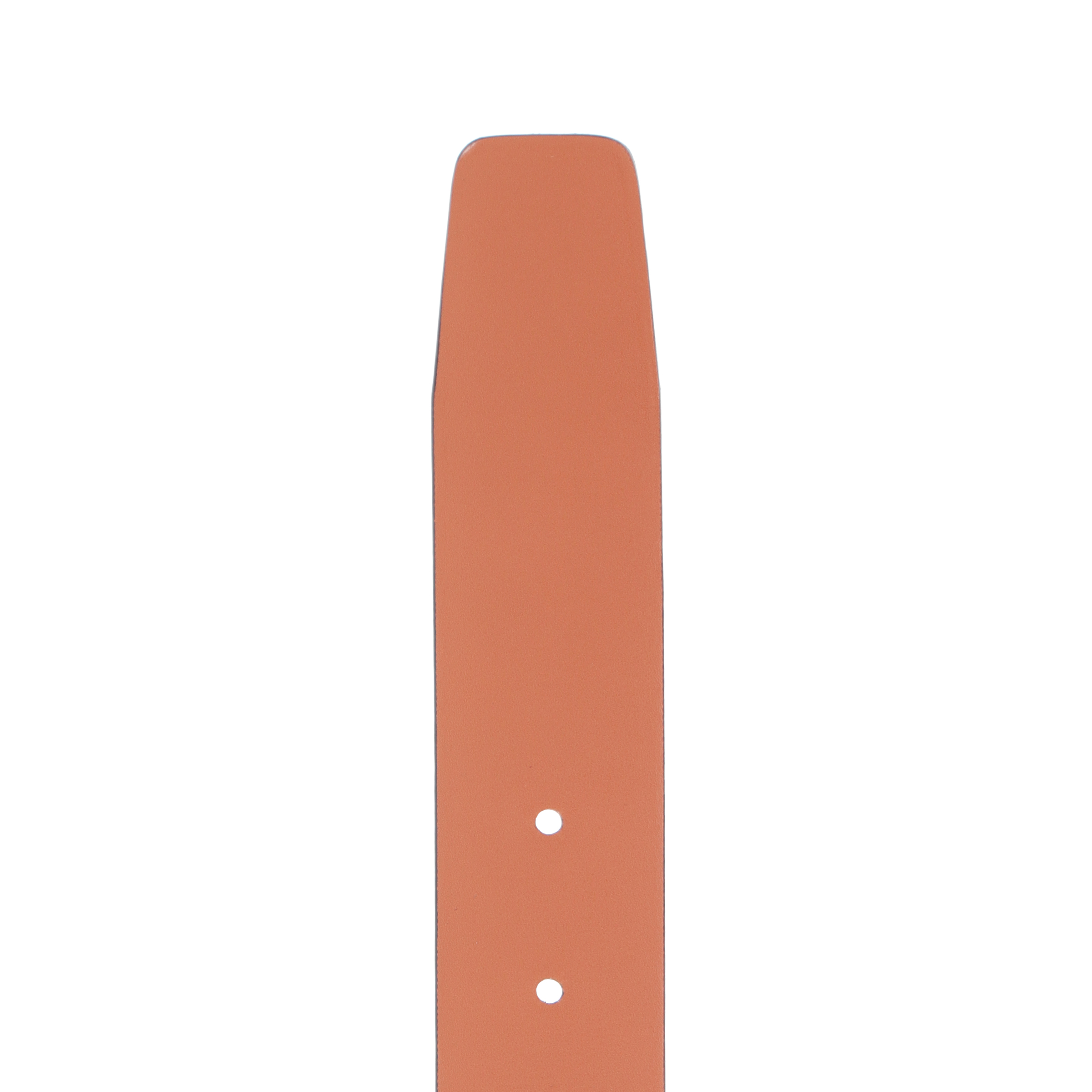 SANTONI Belt