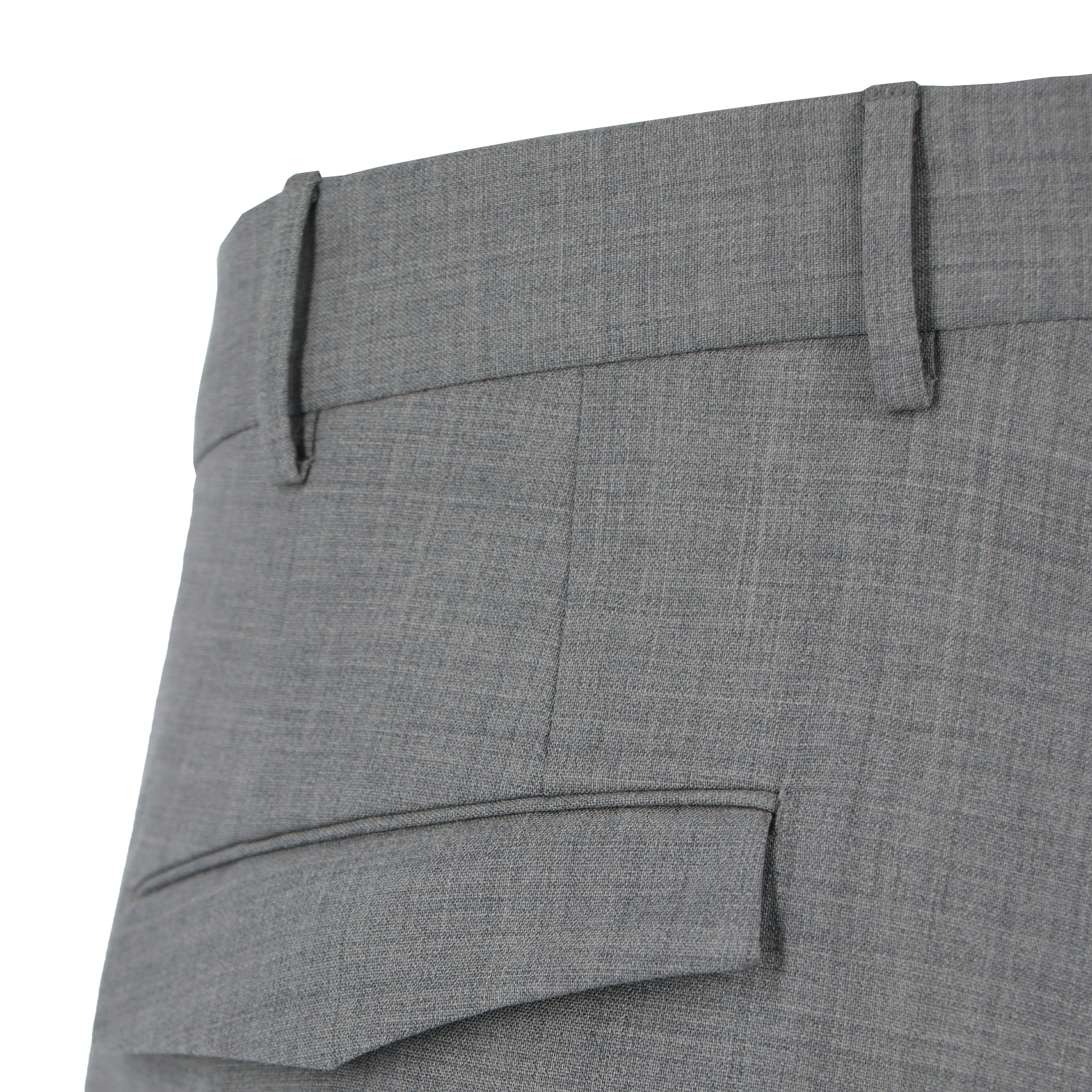 PT TORINO Trouser Master