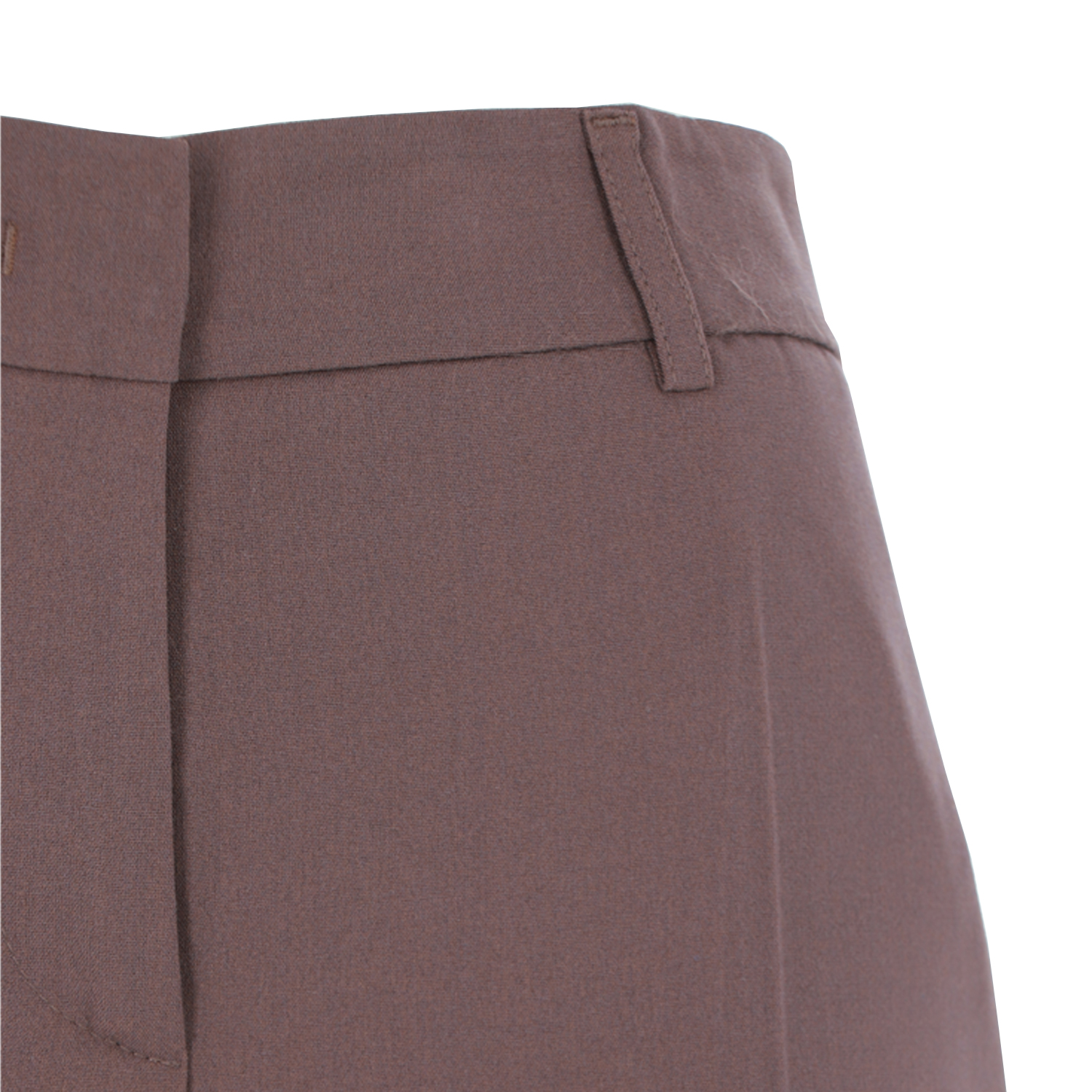 OZ BASIC Pants