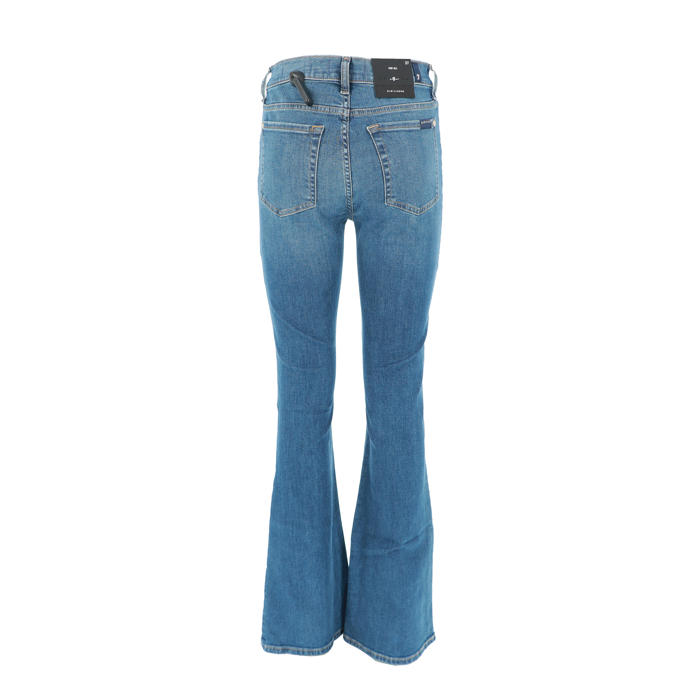 SEVEN JEANS HW Ali