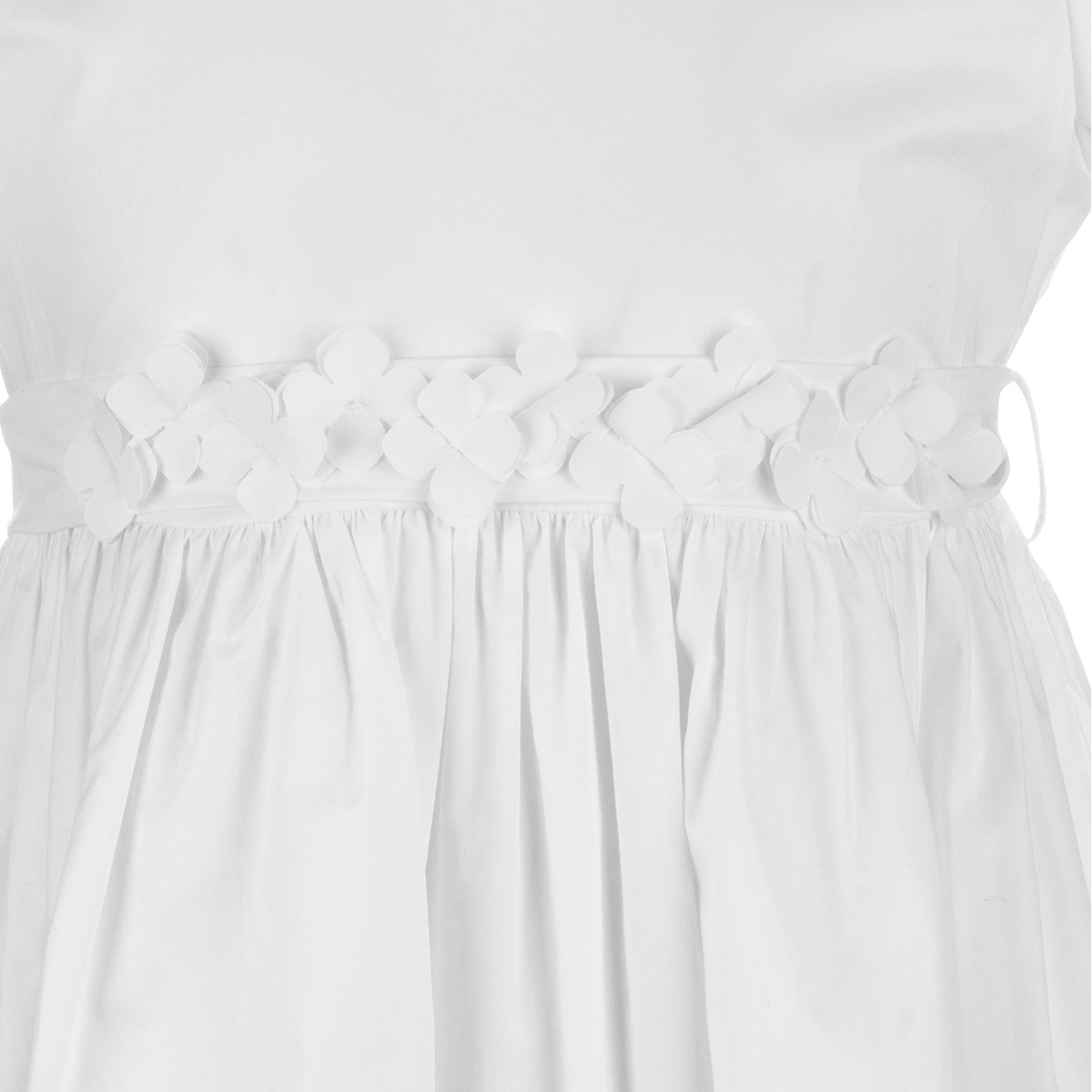 IL GUFO dress
