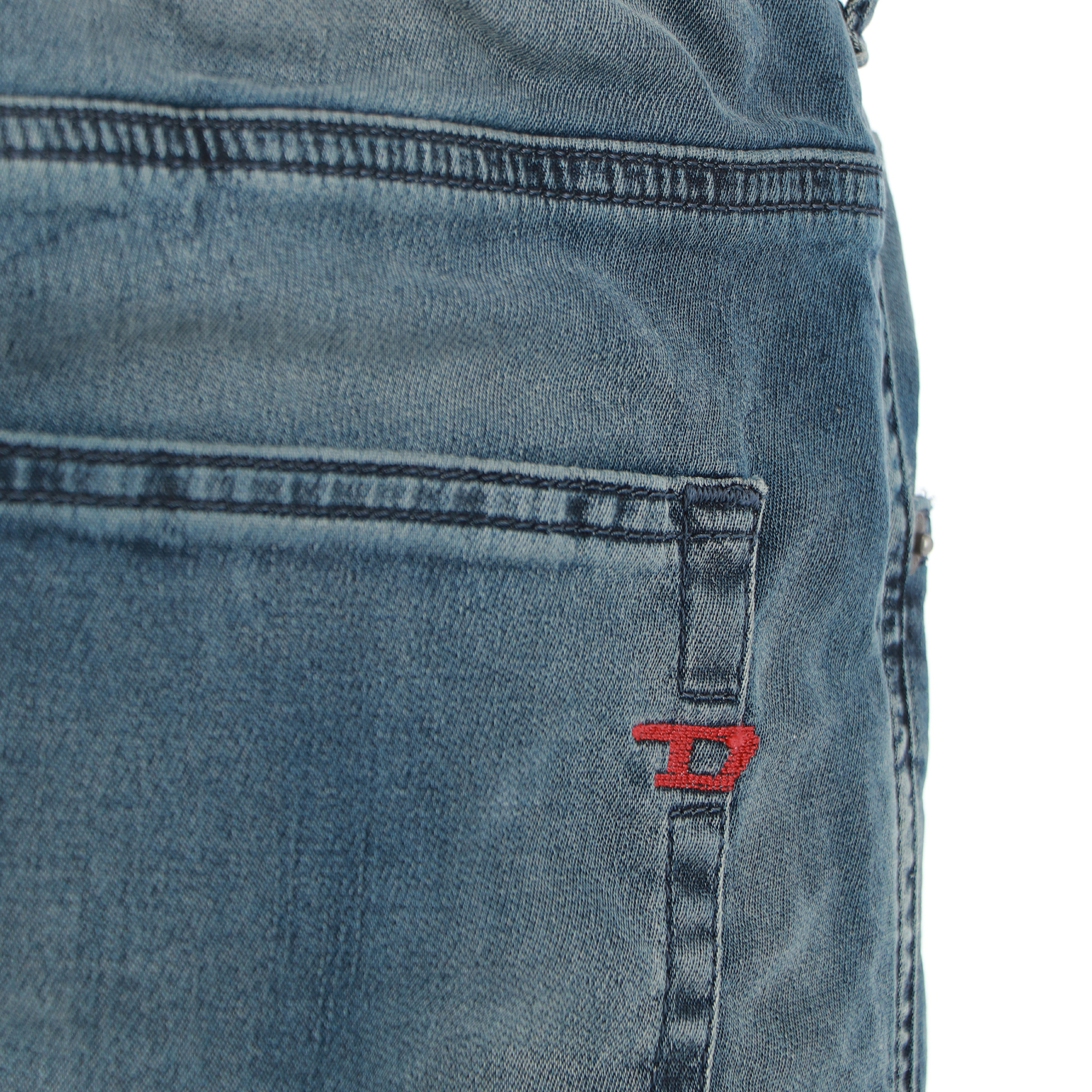 DIESEL 2032 D-Krooley-B Jogg