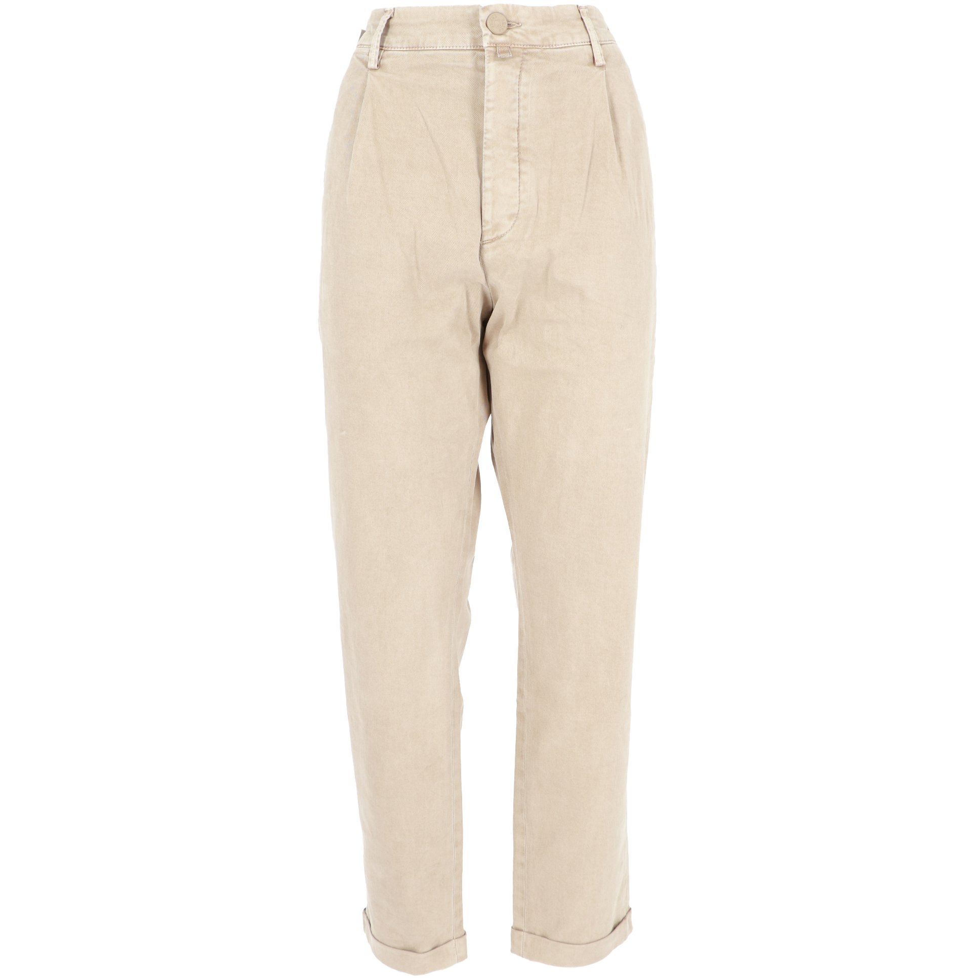 JACOB COHEN Trouser
