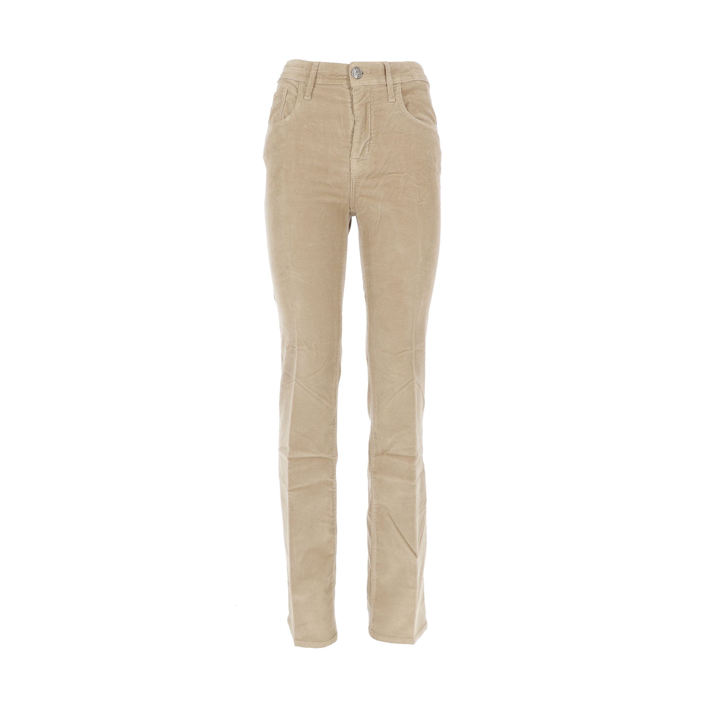 HEMP BEIGE
