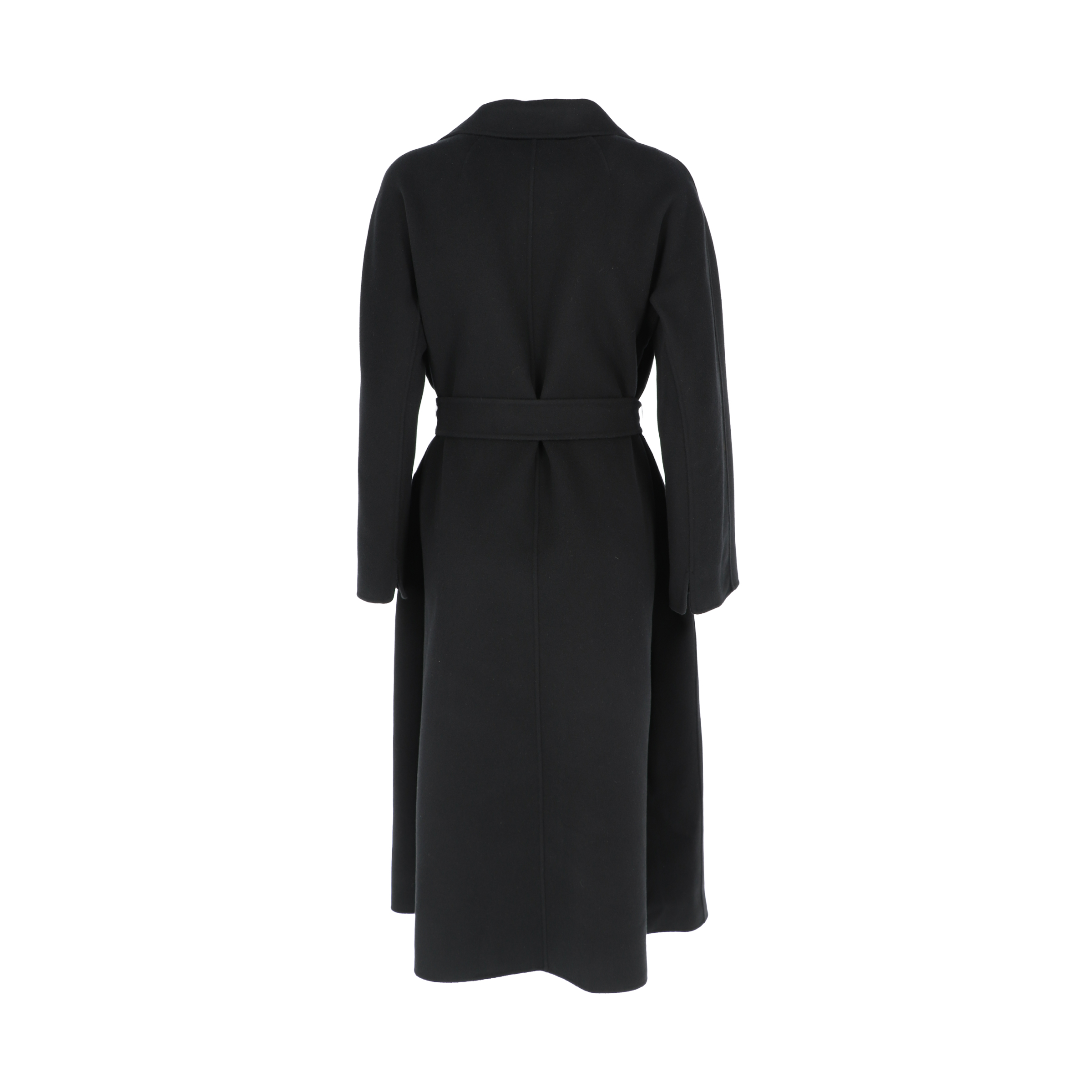 S MAX MARA Esturia