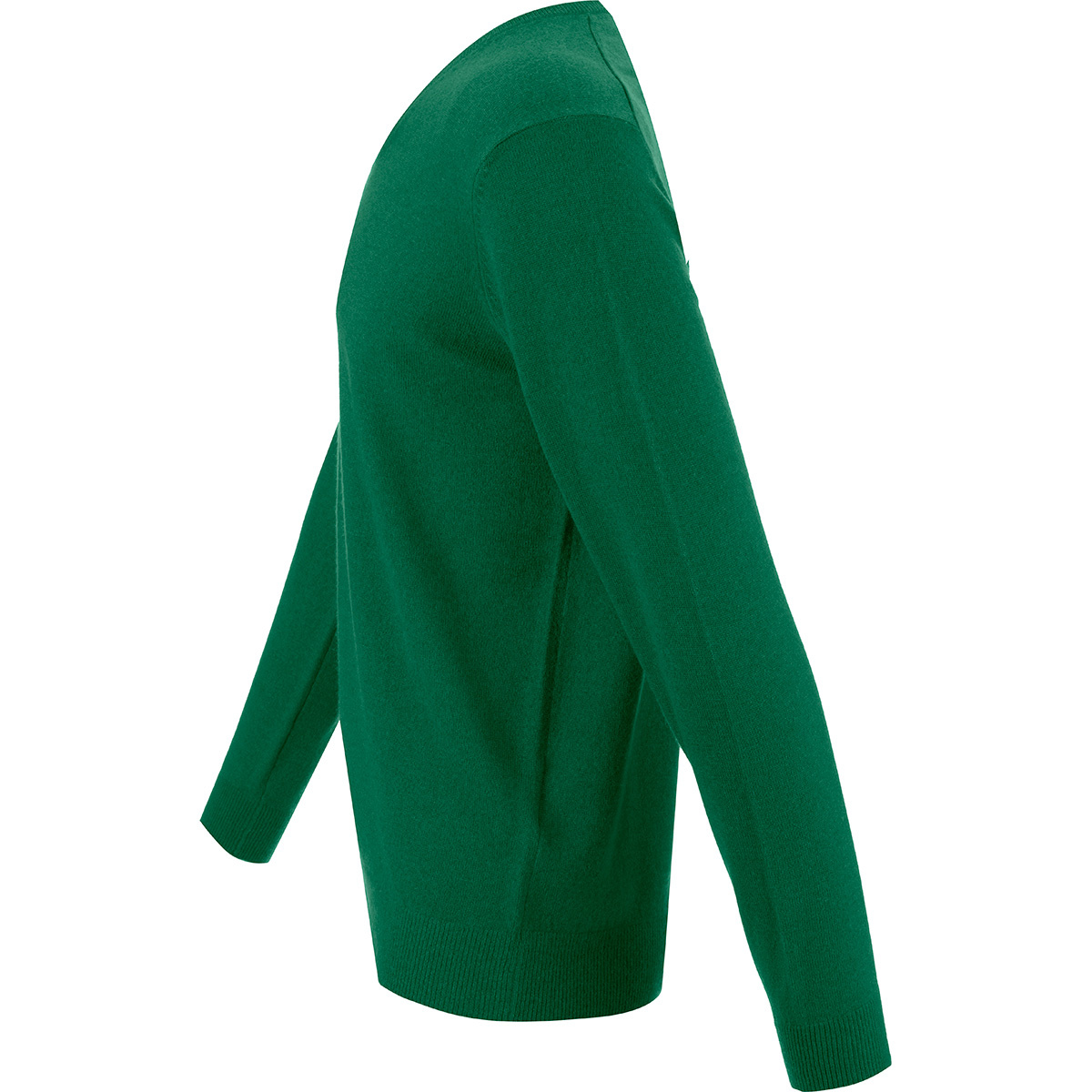 OZ BASIC Basic V-Neck