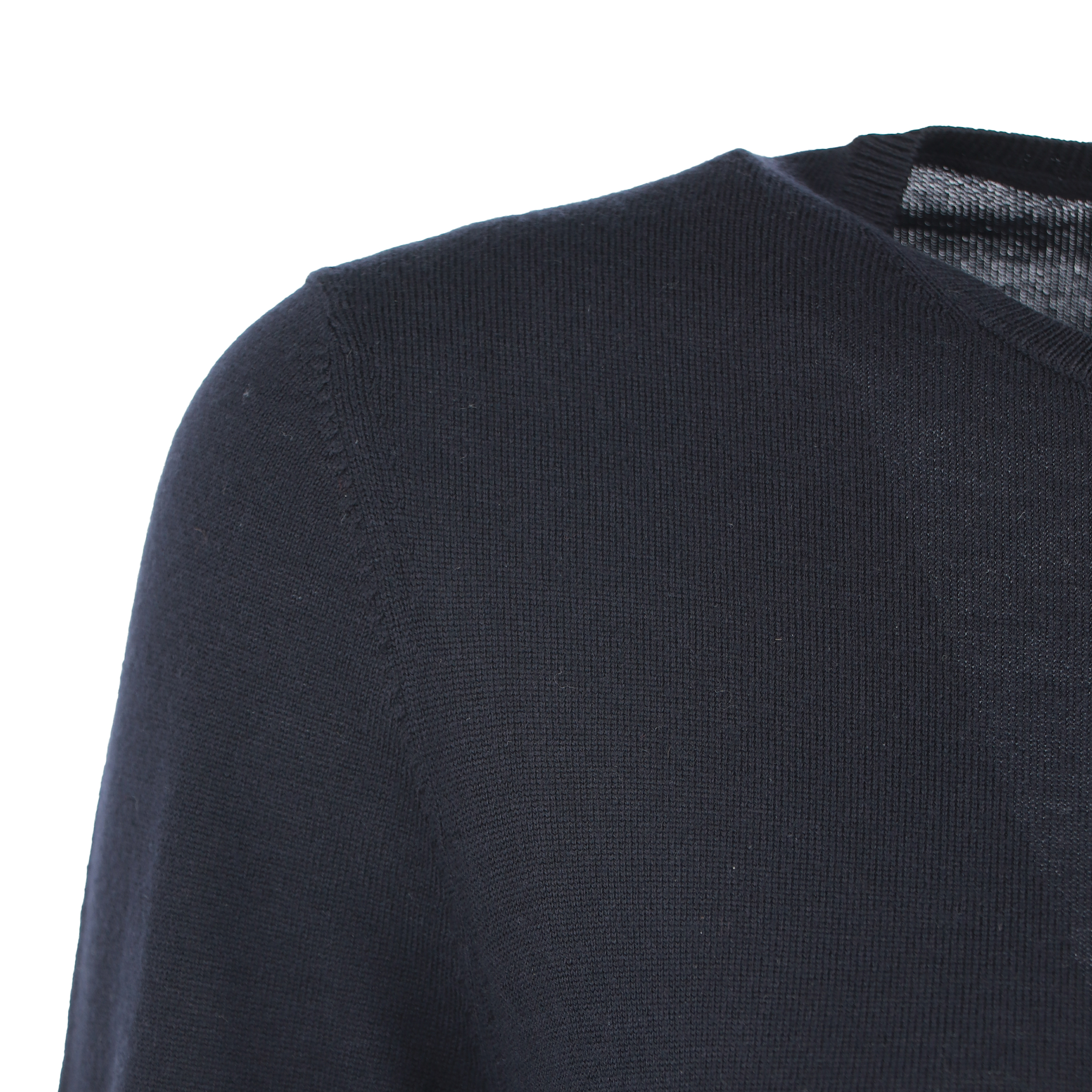 ALLUDE RD- Sweater