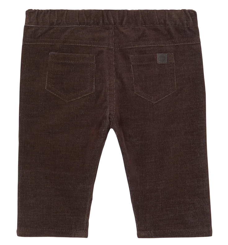 TARTINE ET CHOCOLAT Pants