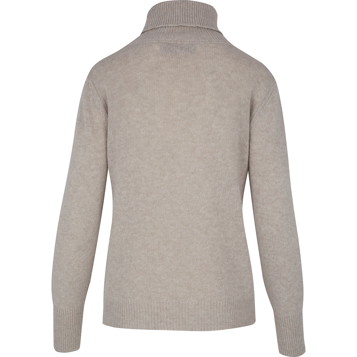 Dolcevita Cashmere Dolcevita Cashmere