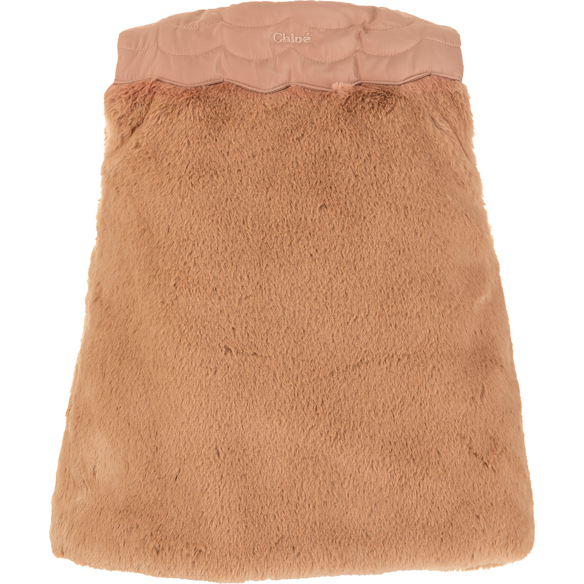 CHLOÈ Gilet
