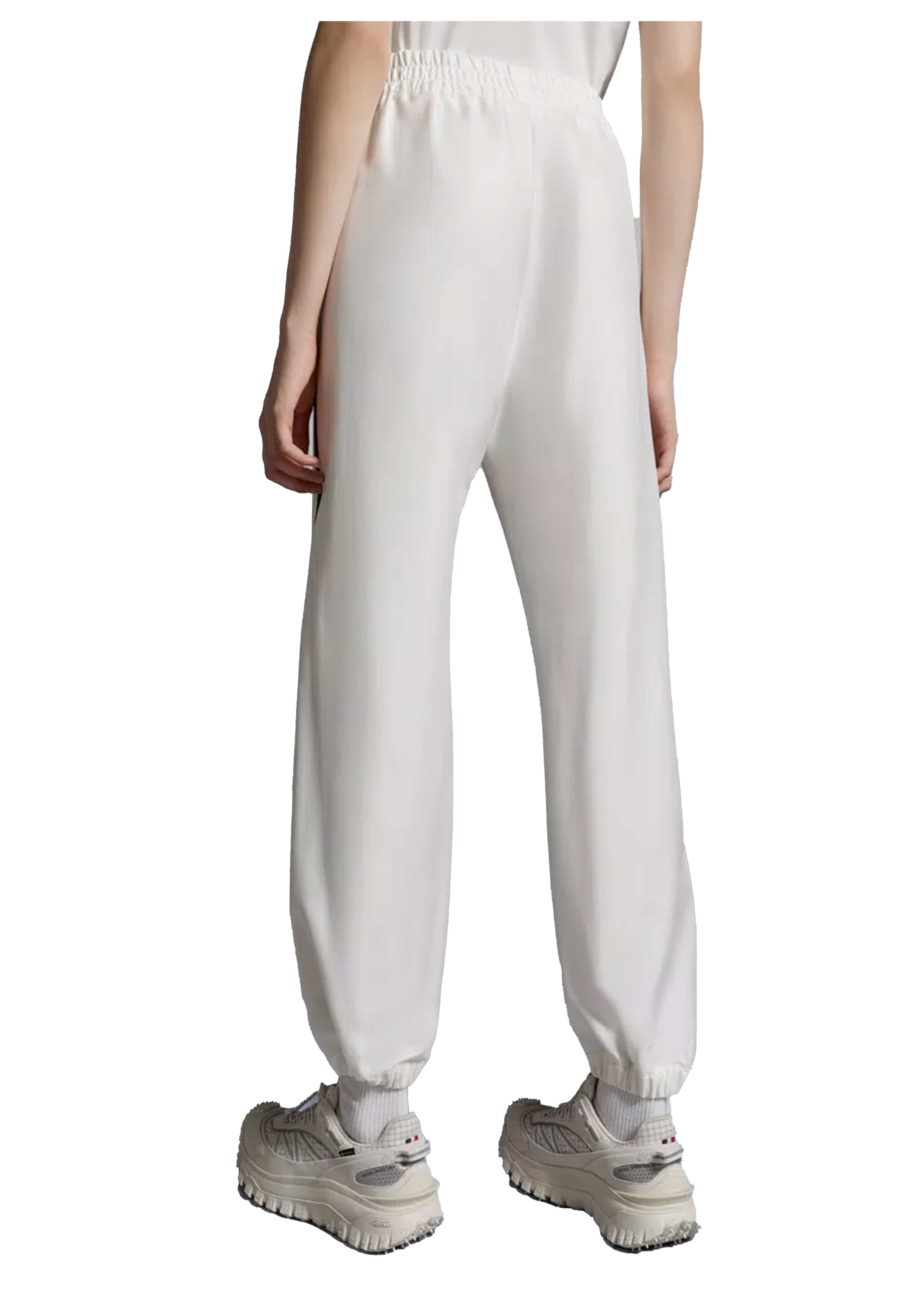 MONCLER Trouser MONCLER Trouser