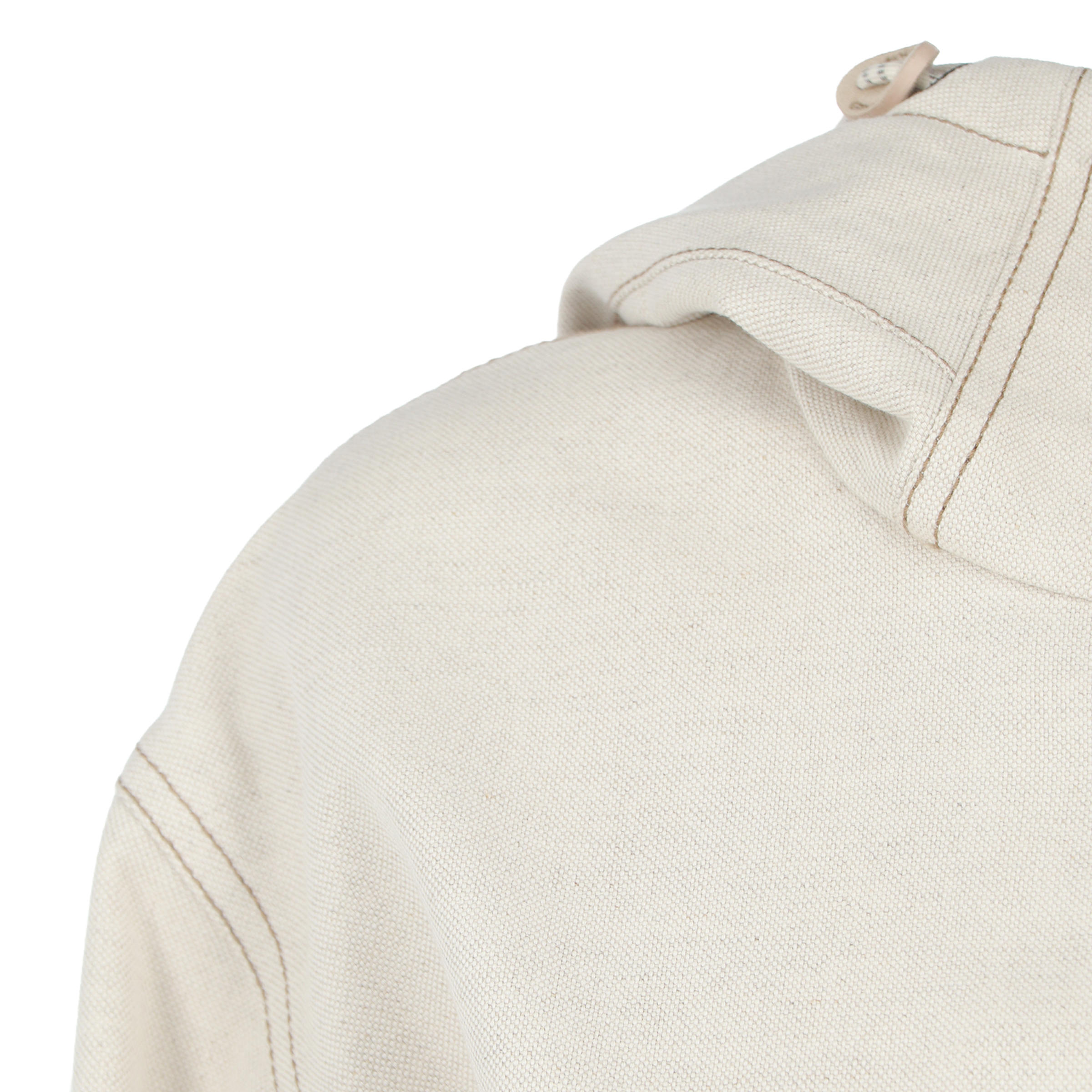 GRENOBLÉ Tarkine Jacket