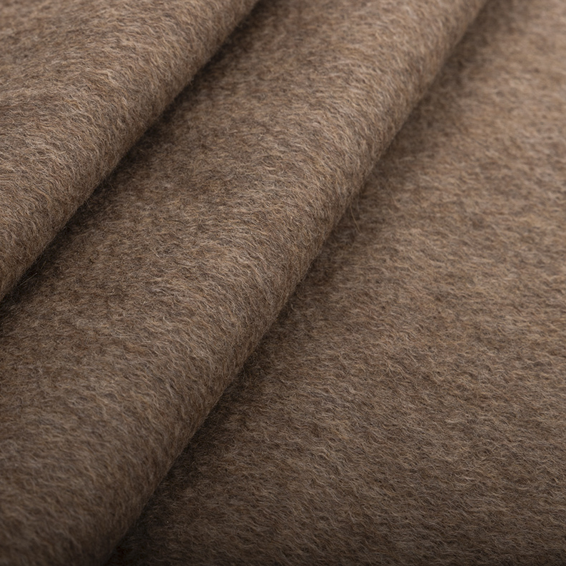 ZEGNA Oasi Cashmere Scarf ZEGNA Oasi Cashmere Scarf