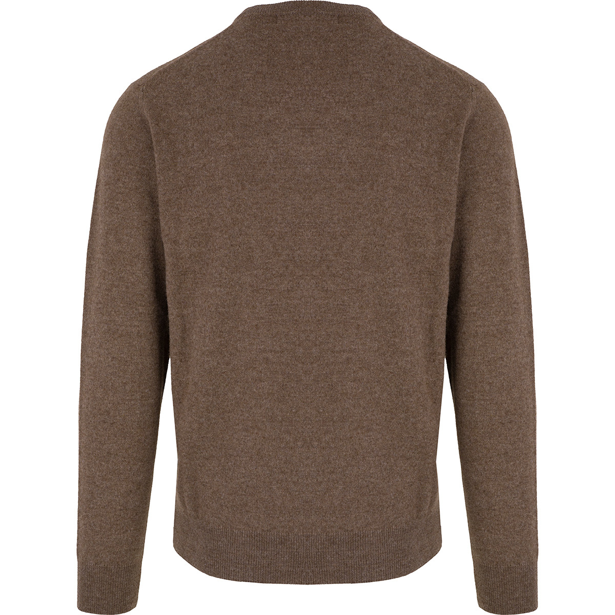 Pullover Cashmere V Pullover Cashmere V