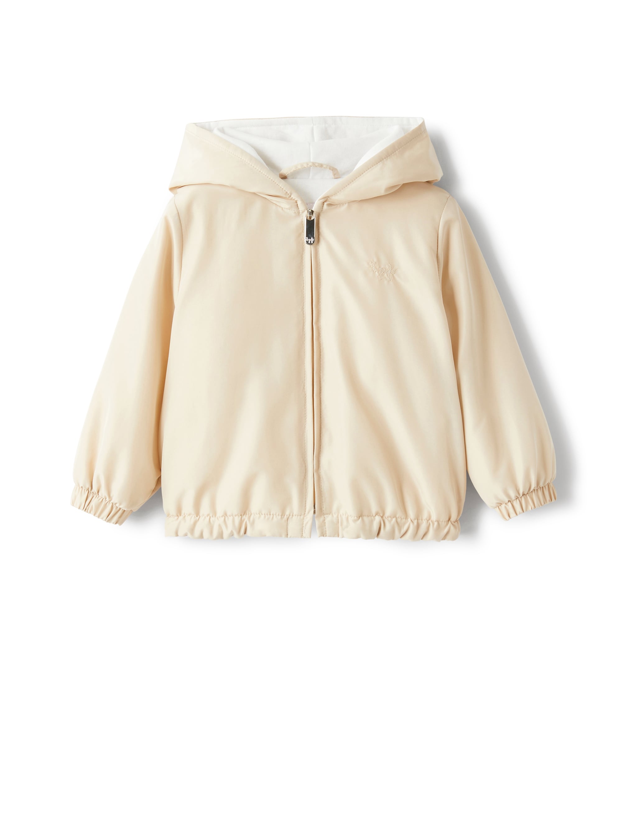 IL GUFO Jacket